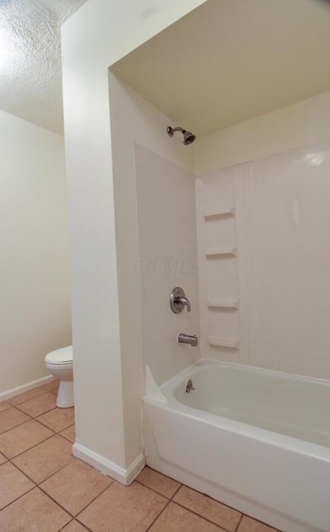 182 Grand Ave, Marion OH  43302-4302 exterior