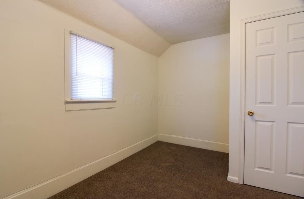 182 Grand Ave, Marion OH  43302-4302 exterior