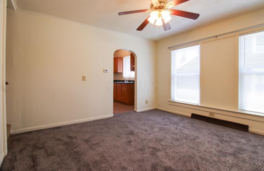 182 Grand Ave, Marion OH  43302-4302 exterior