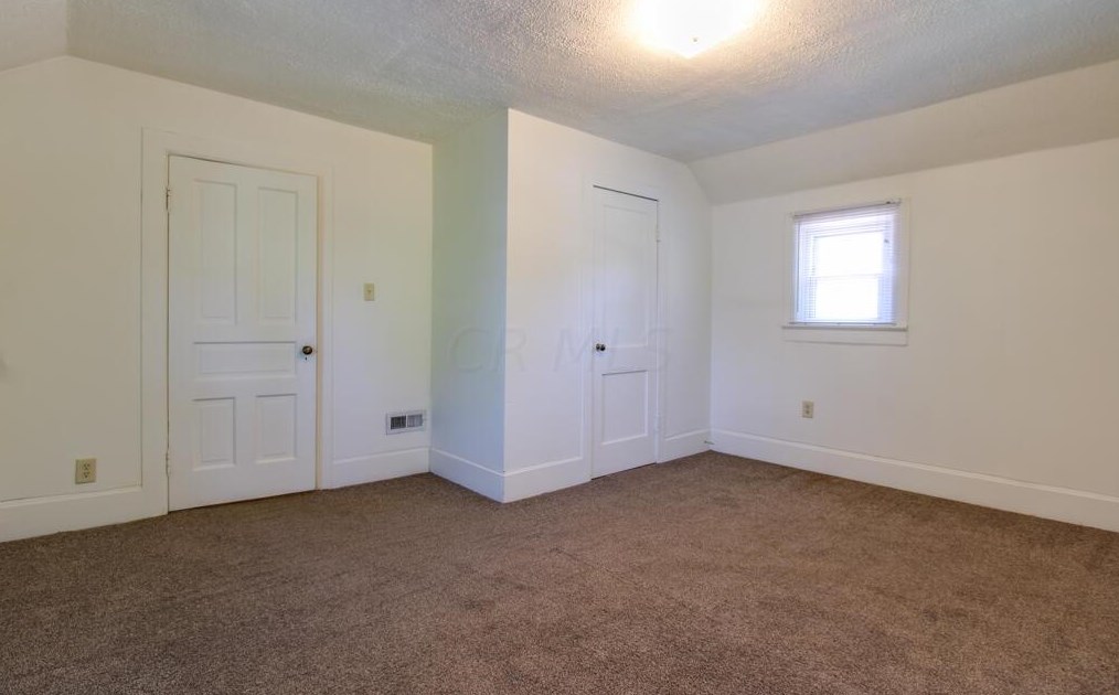 182 Grand Ave, Marion OH  43302-4302 exterior