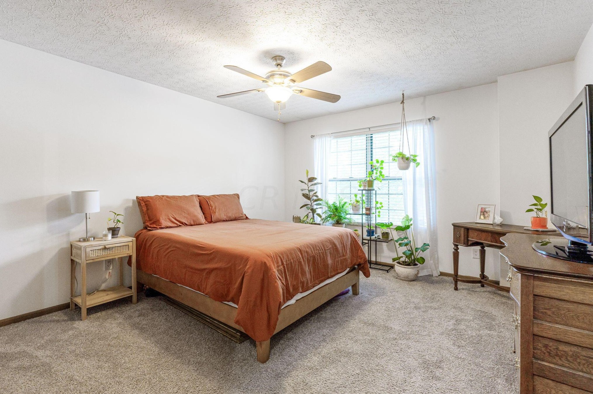 6232 Pinefield Dr, Hilliard OH  43026-7705 exterior