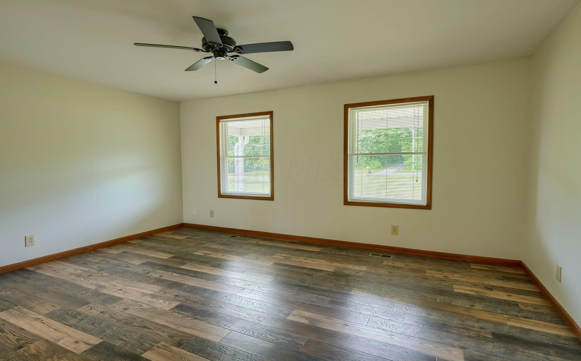 16590 Paver Barnes Rd, Marysville OH  43040-8560 exterior