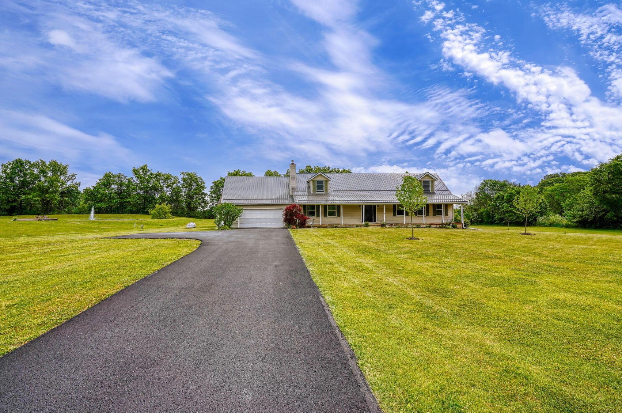 16590 Paver Barnes Rd, Marysville OH  43040-8560 exterior