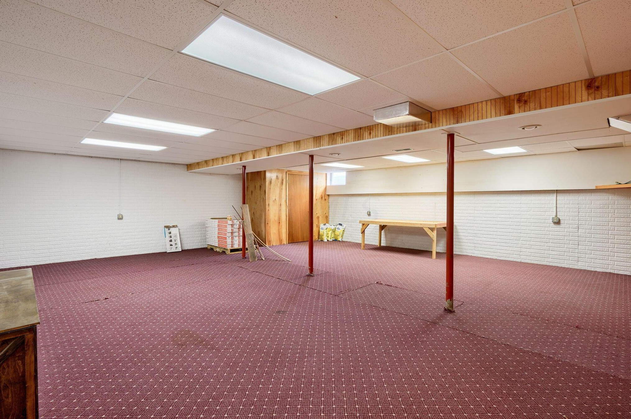 16590 Paver Barnes Rd, Marysville OH  43040-8560 exterior