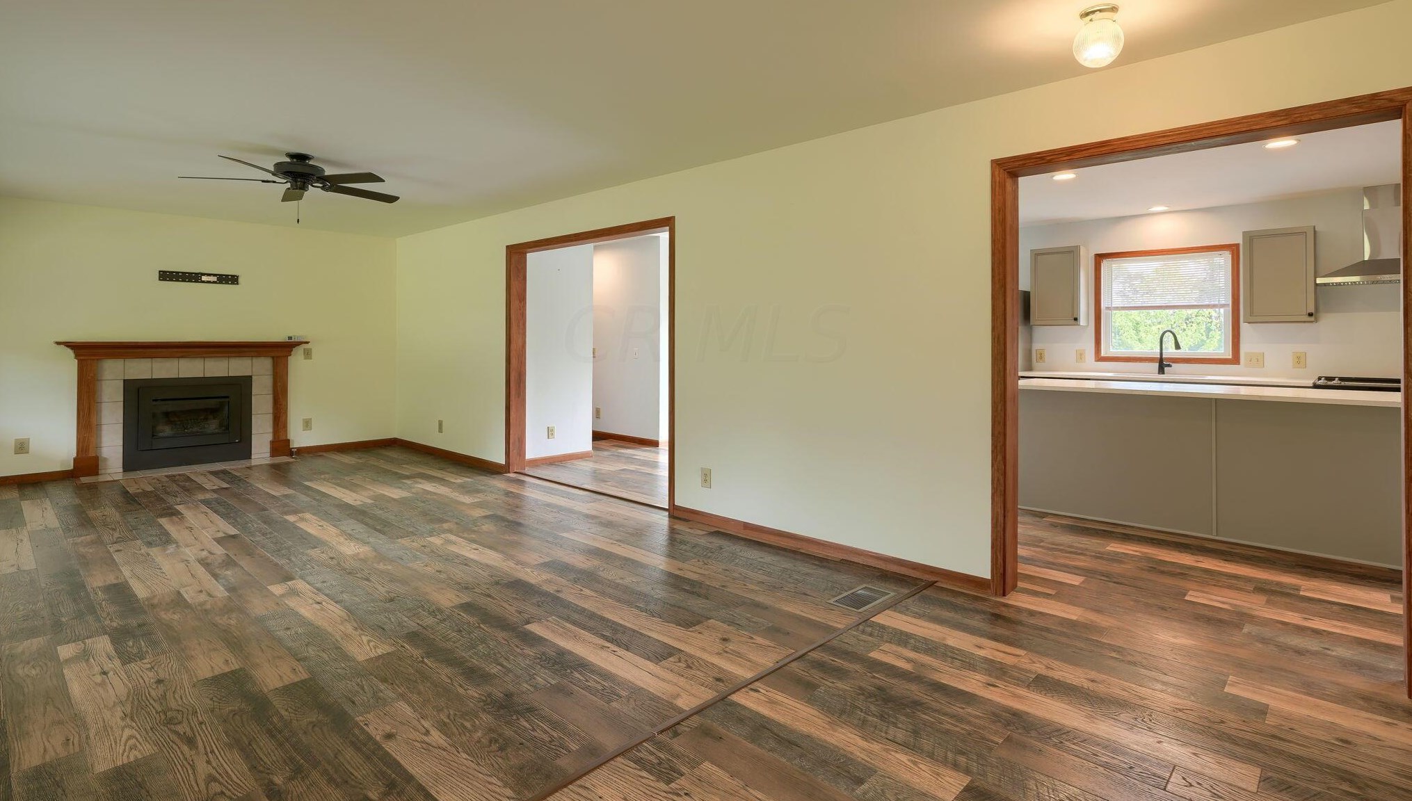 16590 Paver Barnes Rd, Marysville OH  43040-8560 exterior