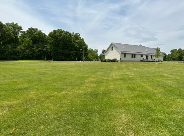 16590 Paver Barnes Rd, Marysville OH  43040-8560 exterior