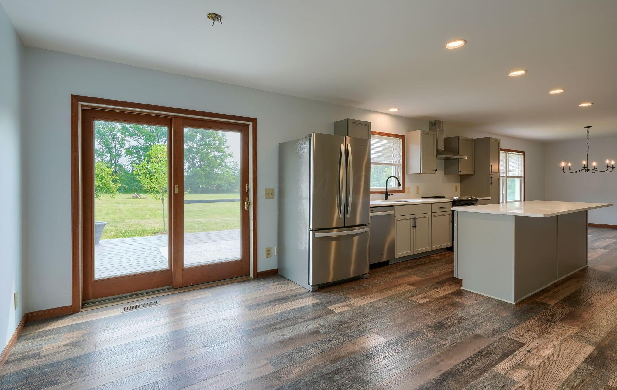16590 Paver Barnes Rd, Marysville OH  43040-8560 exterior