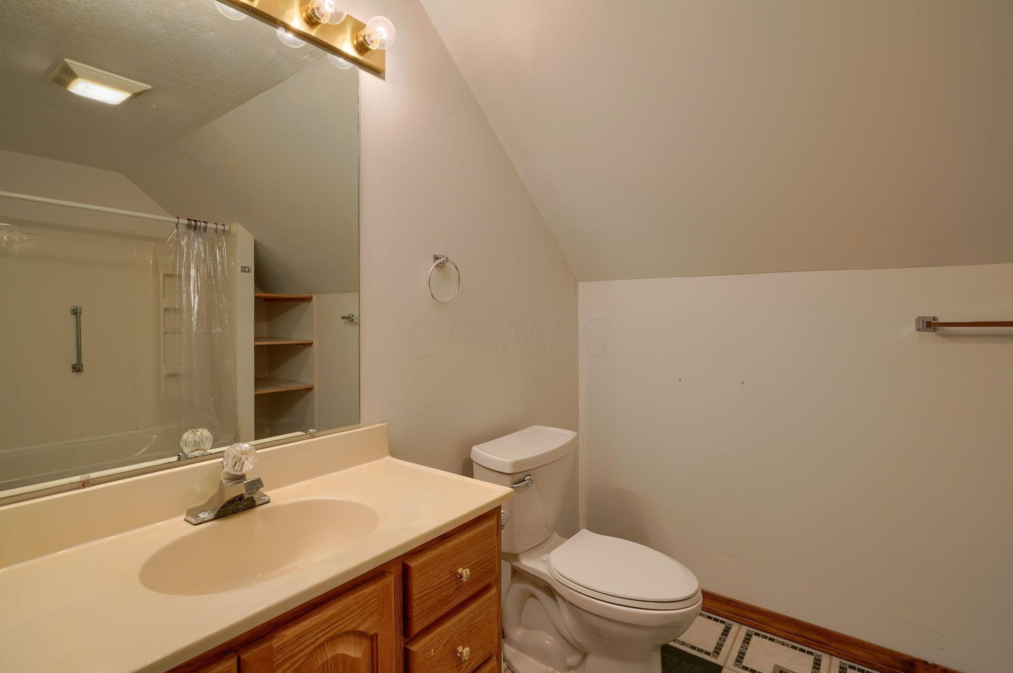 16590 Paver Barnes Rd, Marysville OH  43040-8560 exterior