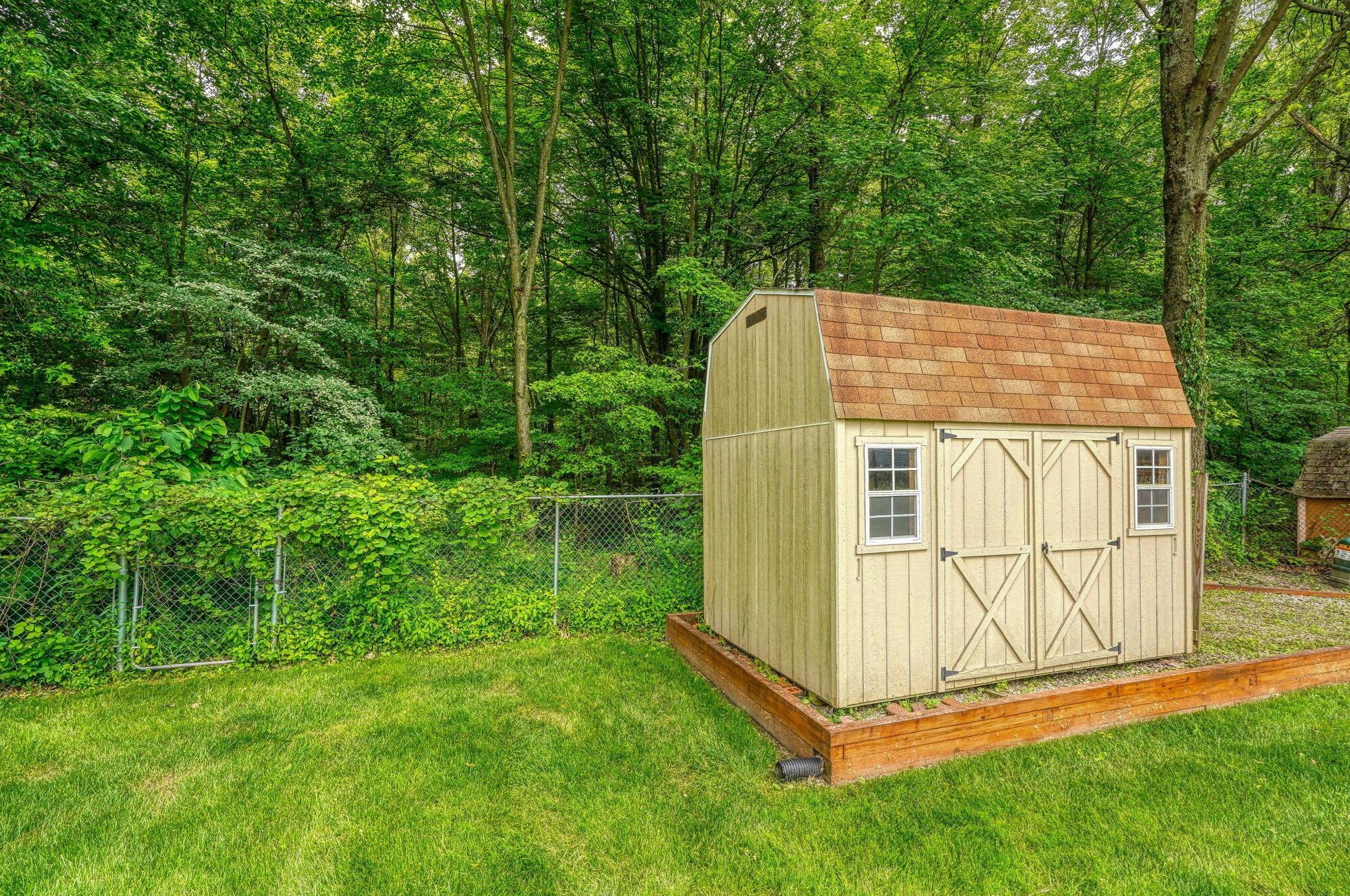 372 Sycamore Dr, Pickerington OH  43147-1399 exterior