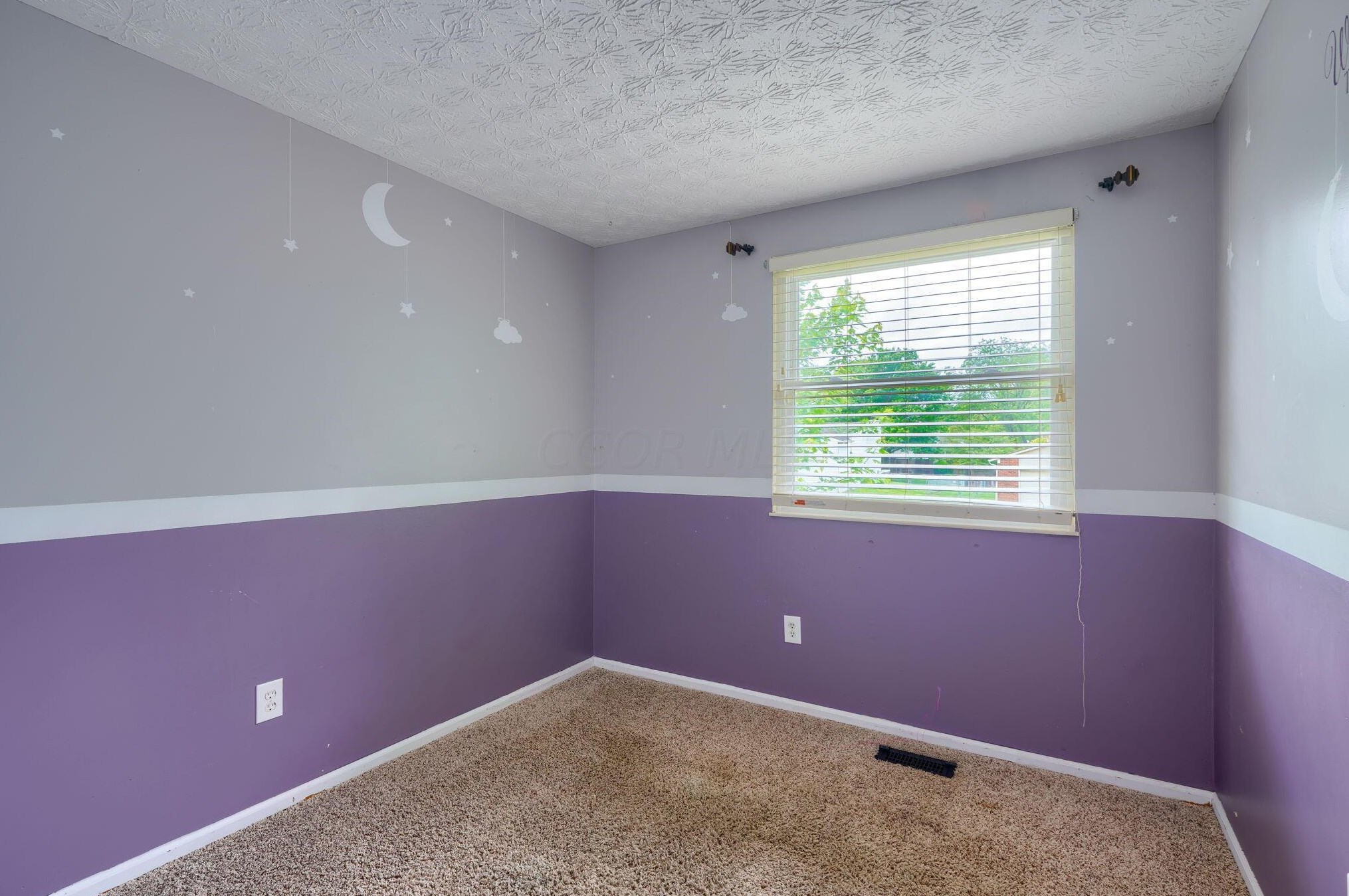 372 Sycamore Dr, Pickerington OH  43147-1399 exterior