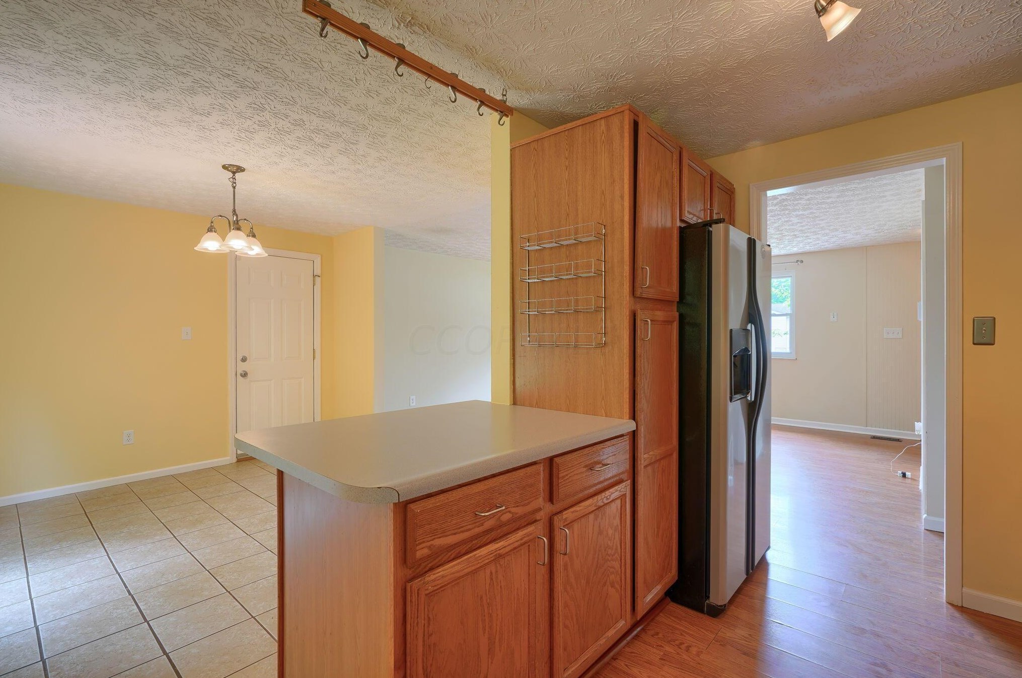 372 Sycamore Dr, Pickerington OH  43147-1399 exterior