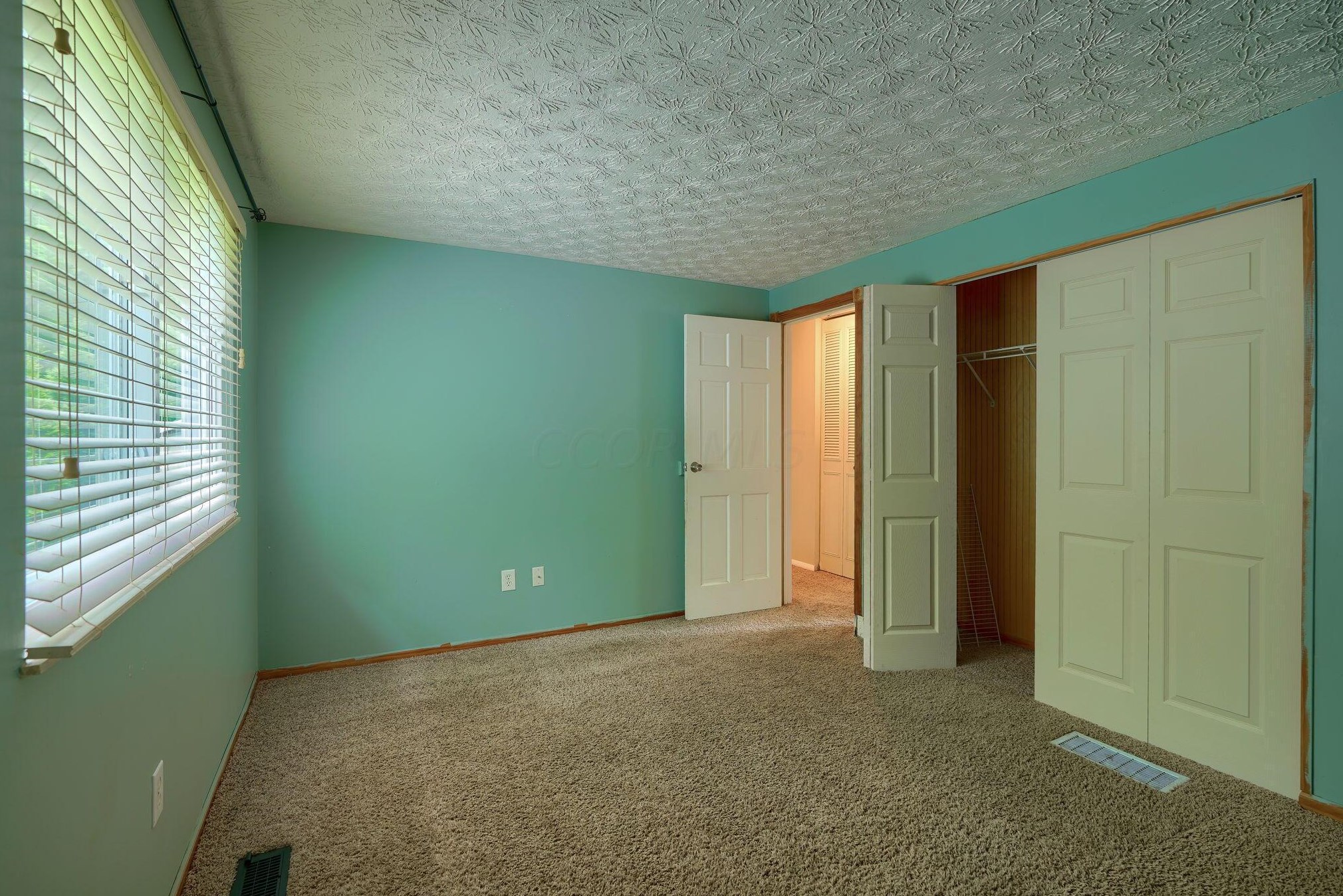 372 Sycamore Dr, Pickerington OH  43147-1399 exterior