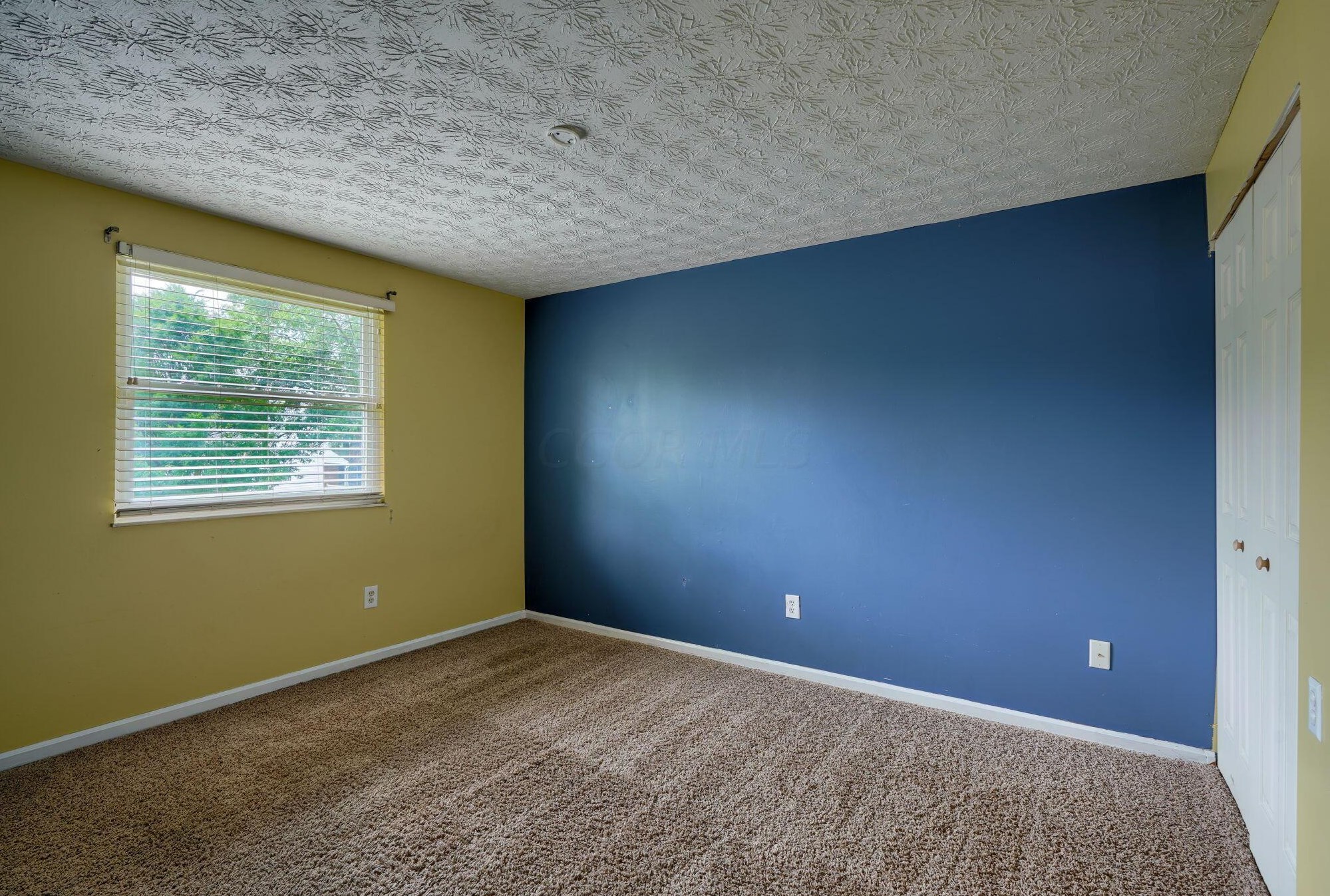 372 Sycamore Dr, Pickerington OH  43147-1399 exterior