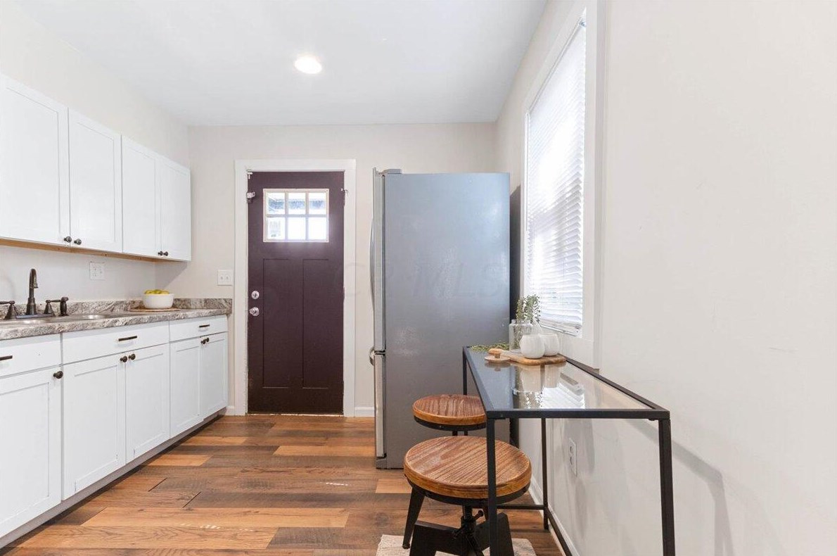 1308 15th Ave, Columbus OH 43211-2847 exterior