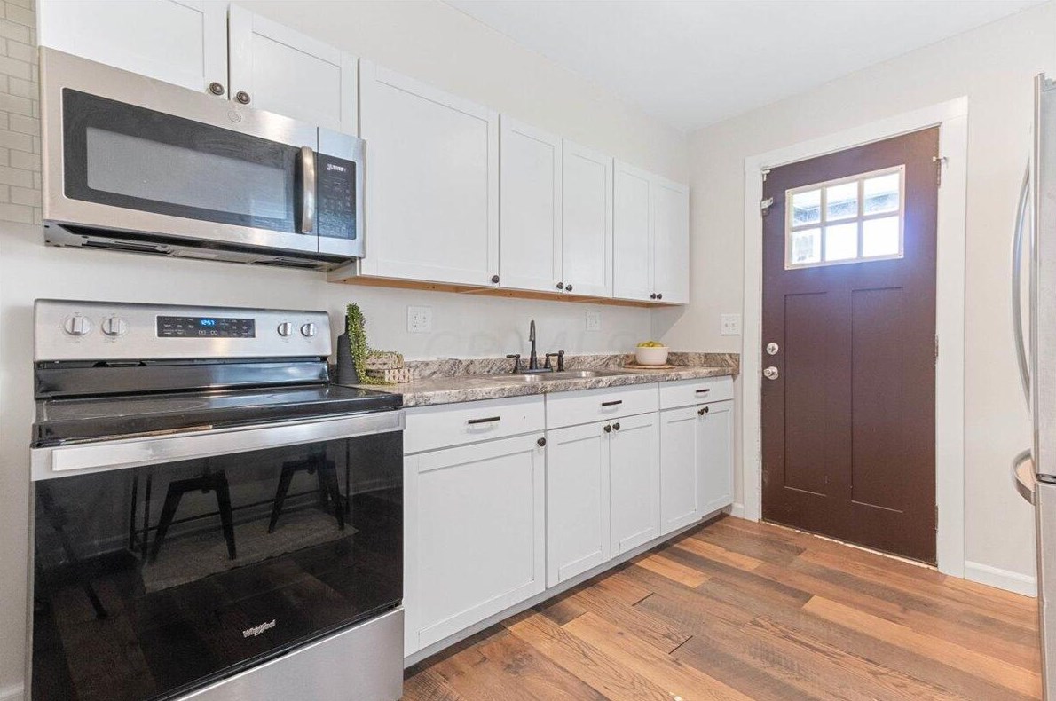 1308 15th Ave, Columbus OH 43211-2847 exterior