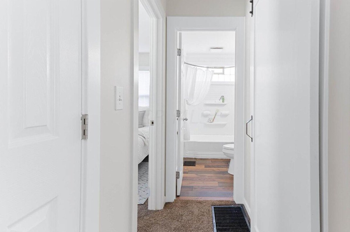 1308 15th Ave, Columbus OH 43211-2847 exterior