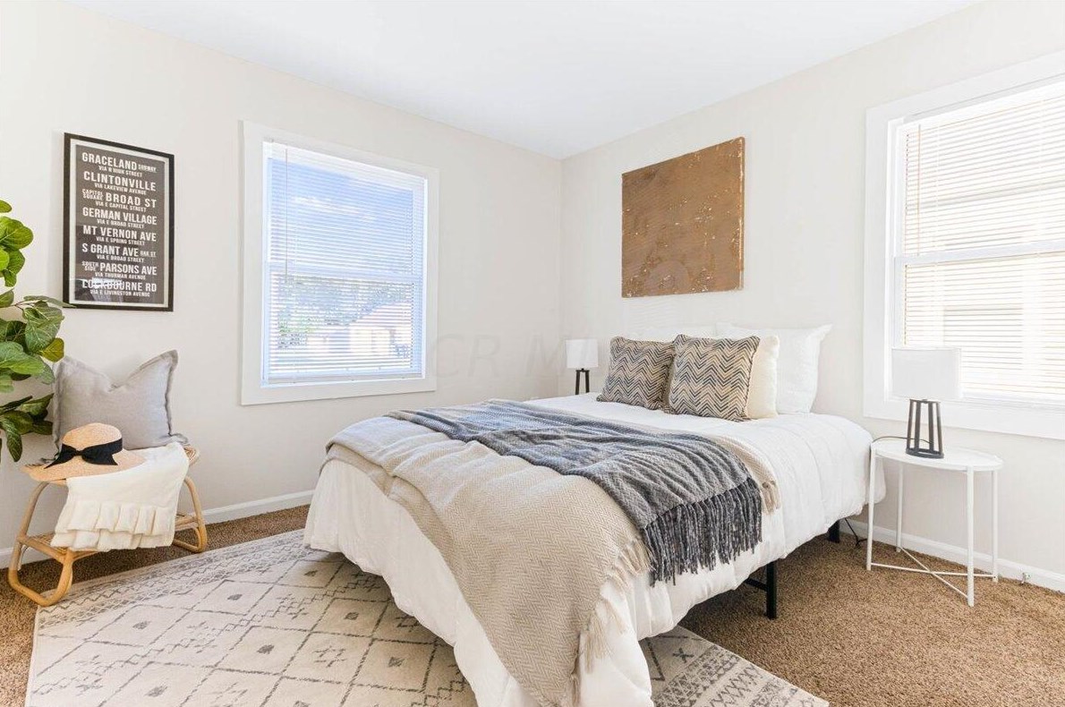 1308 15th Ave, Columbus OH 43211-2847 exterior