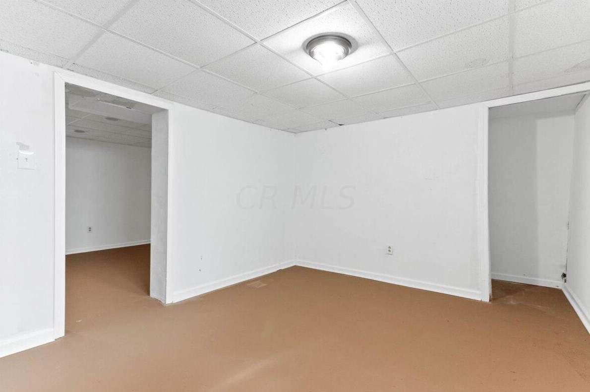 1308 15th Ave, Columbus OH 43211-2847 exterior