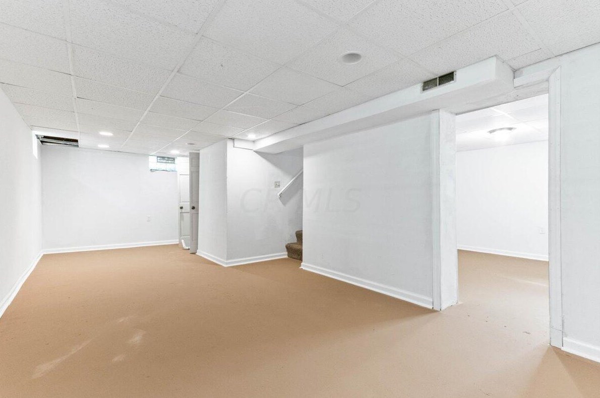 1308 15th Ave, Columbus OH 43211-2847 exterior