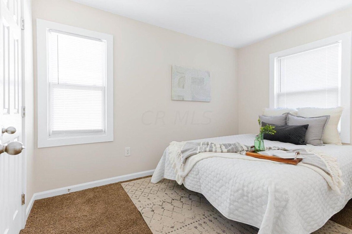 1308 15th Ave, Columbus OH 43211-2847 exterior