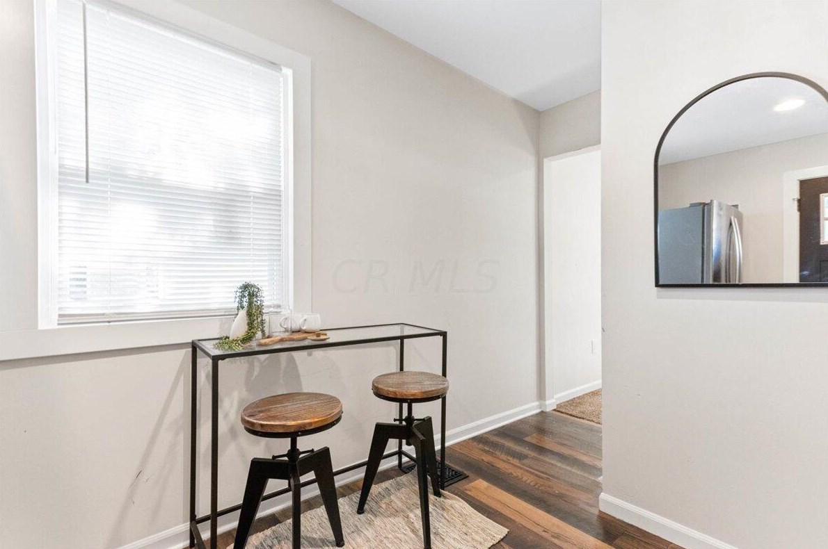 1308 15th Ave, Columbus OH 43211-2847 exterior