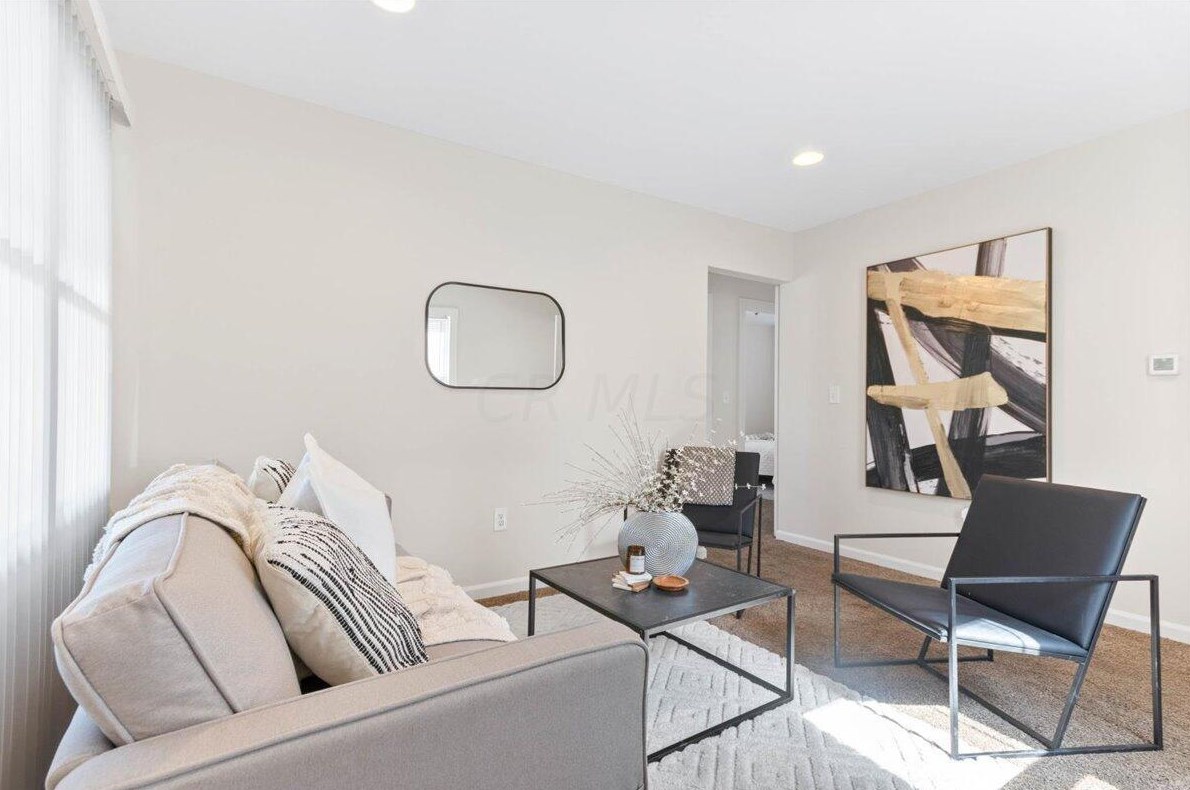 1308 15th Ave, Columbus OH 43211-2847 exterior