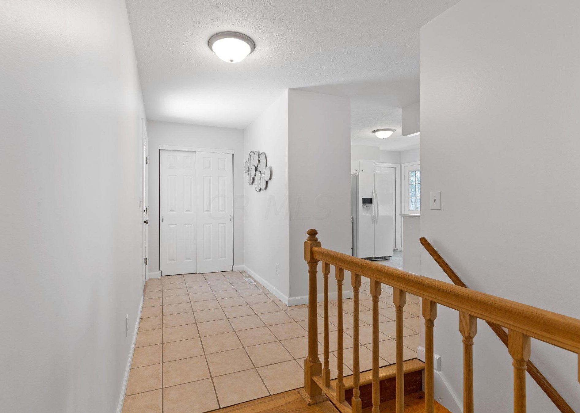 76 Vine St, Pataskala OH  43062-8778 exterior