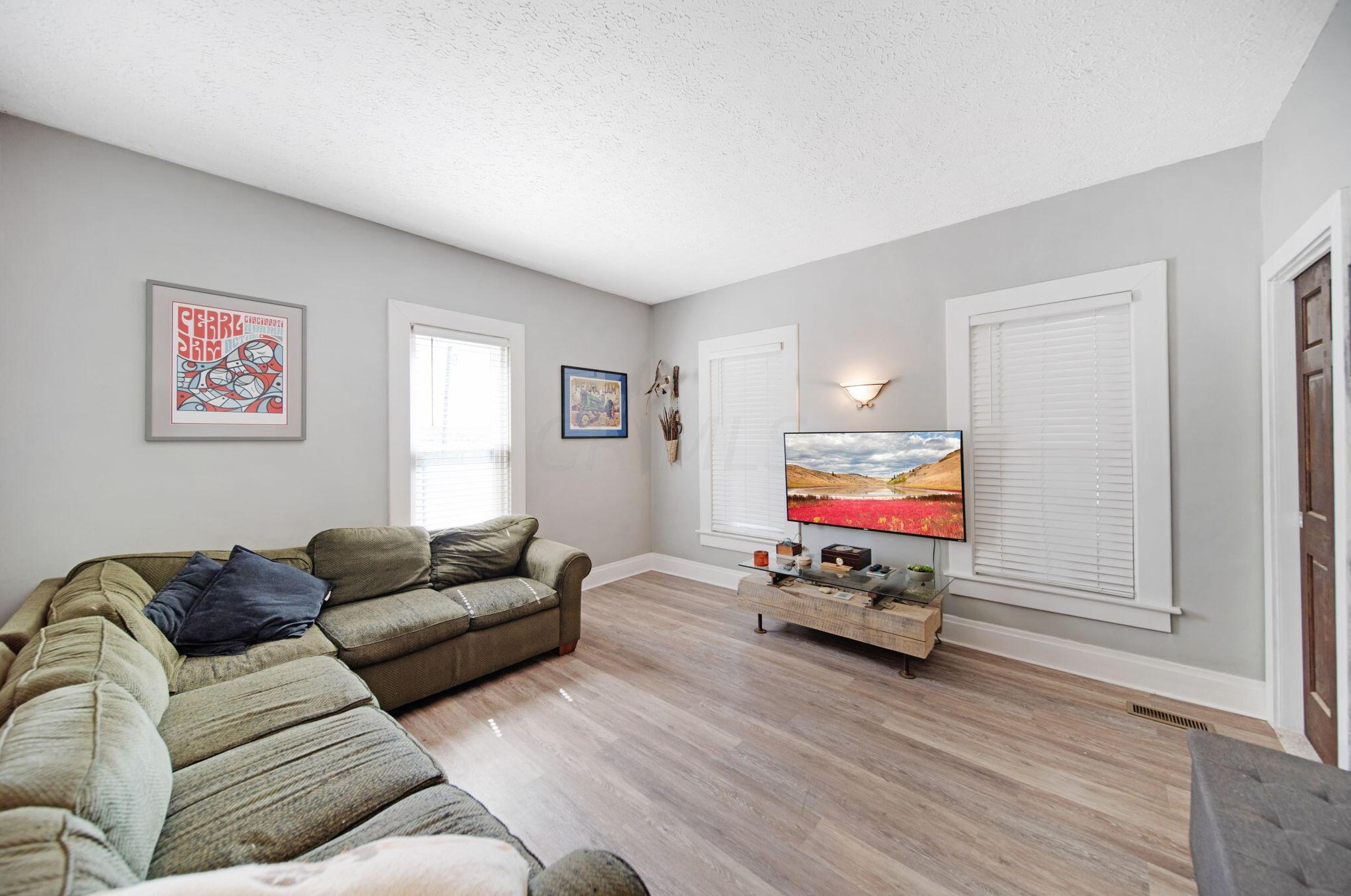 11020 Webb Smt Rd, Hide Away Hills OH  43107-9726 exterior