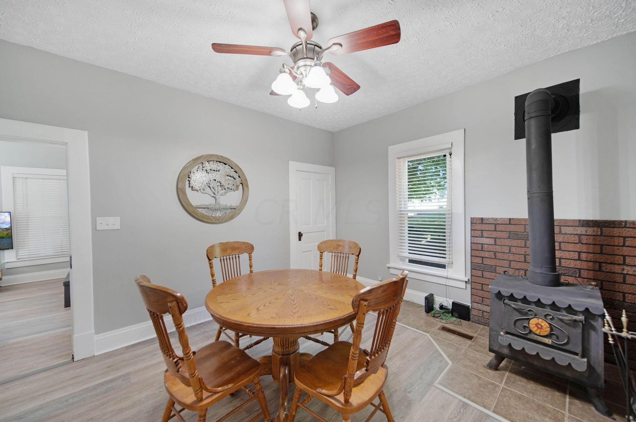 11020 Webb Smt Rd, Hide Away Hills OH  43107-9726 exterior