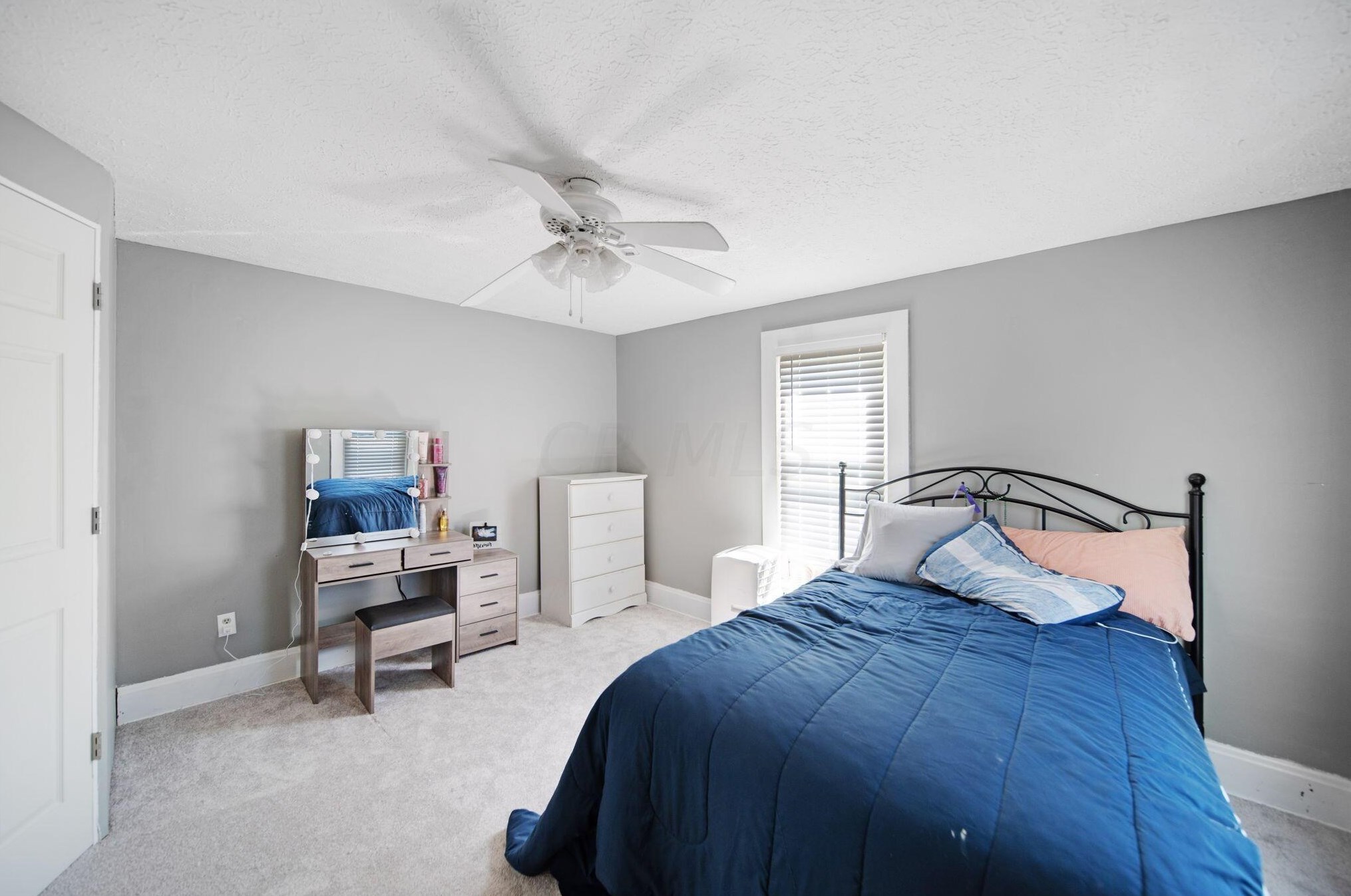 11020 Webb Smt Rd, Hide Away Hills OH  43107-9726 exterior