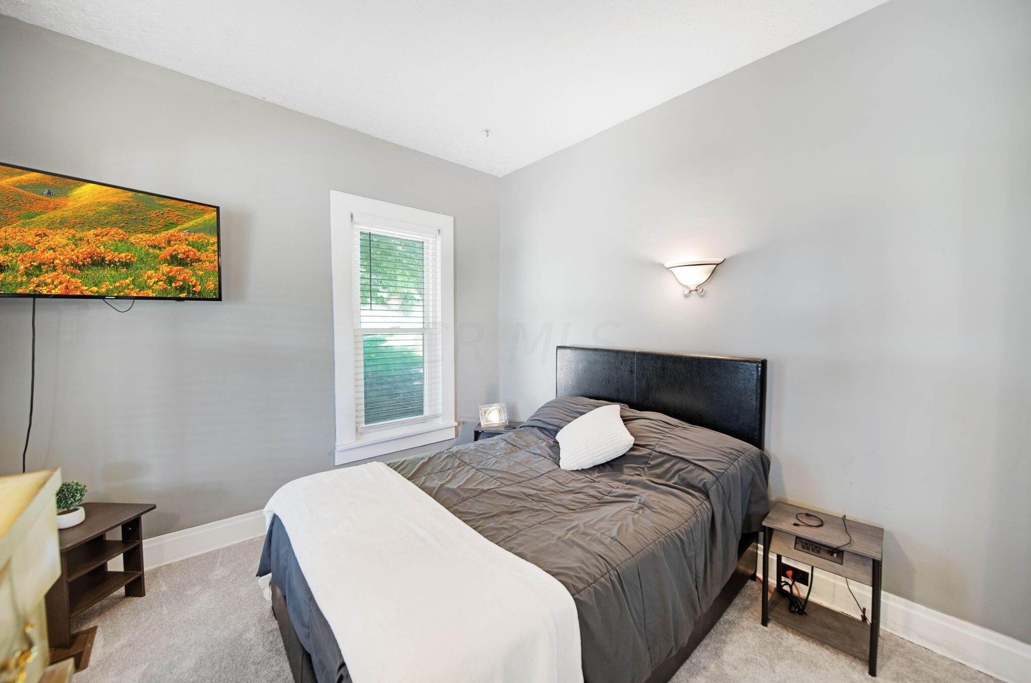 11020 Webb Smt Rd, Hide Away Hills OH  43107-9726 exterior