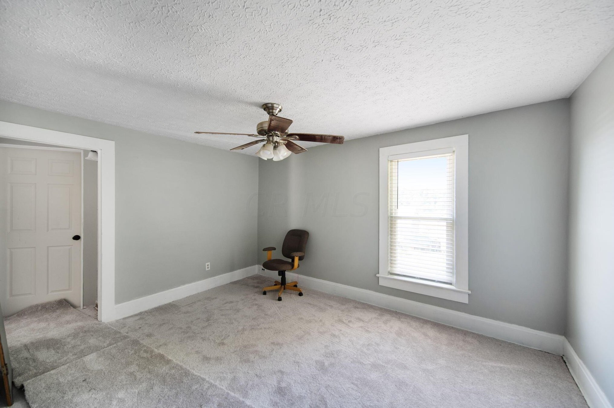 11020 Webb Smt Rd, Hide Away Hills OH  43107-9726 exterior