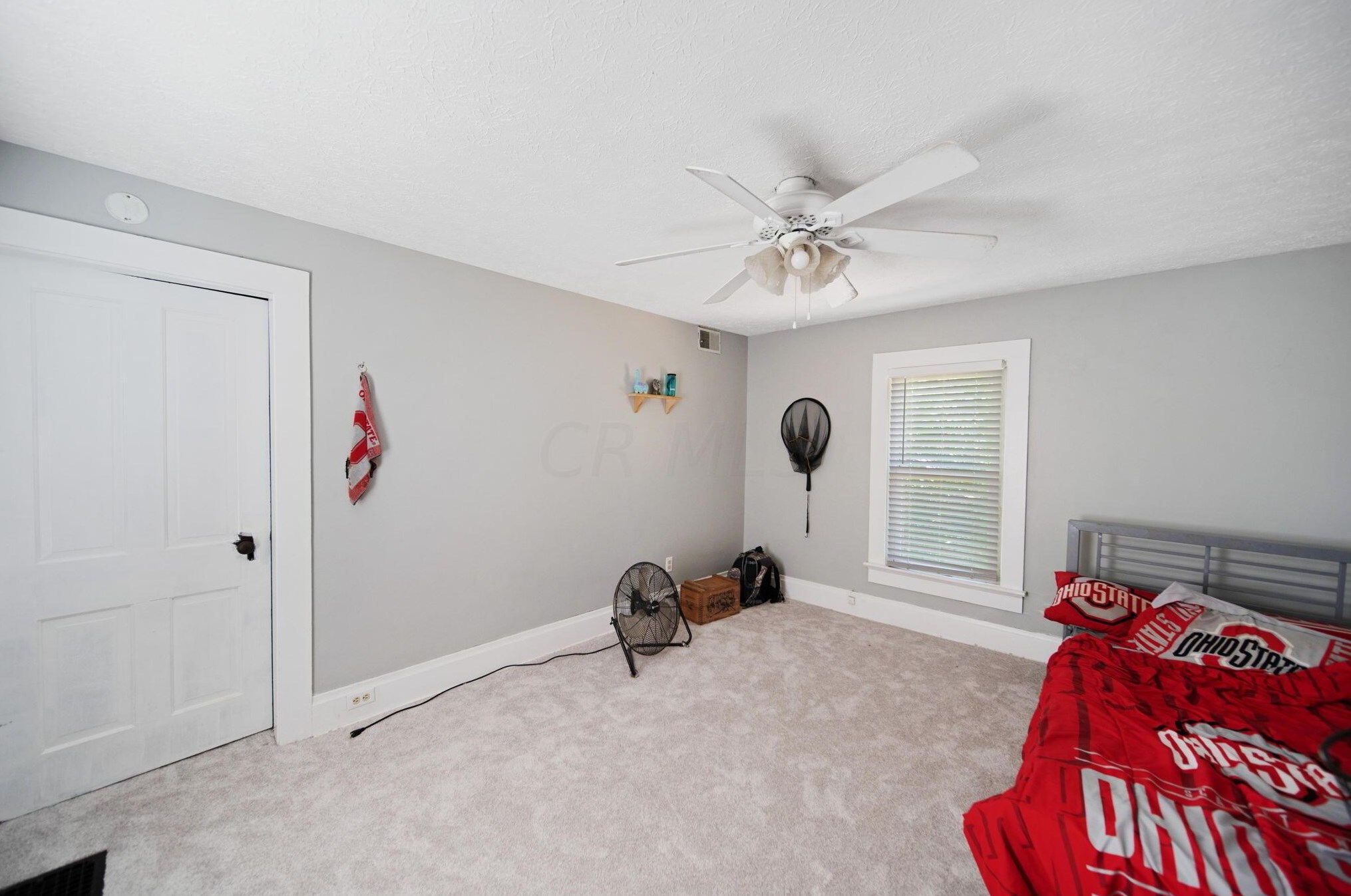 11020 Webb Smt Rd, Hide Away Hills OH  43107-9726 exterior