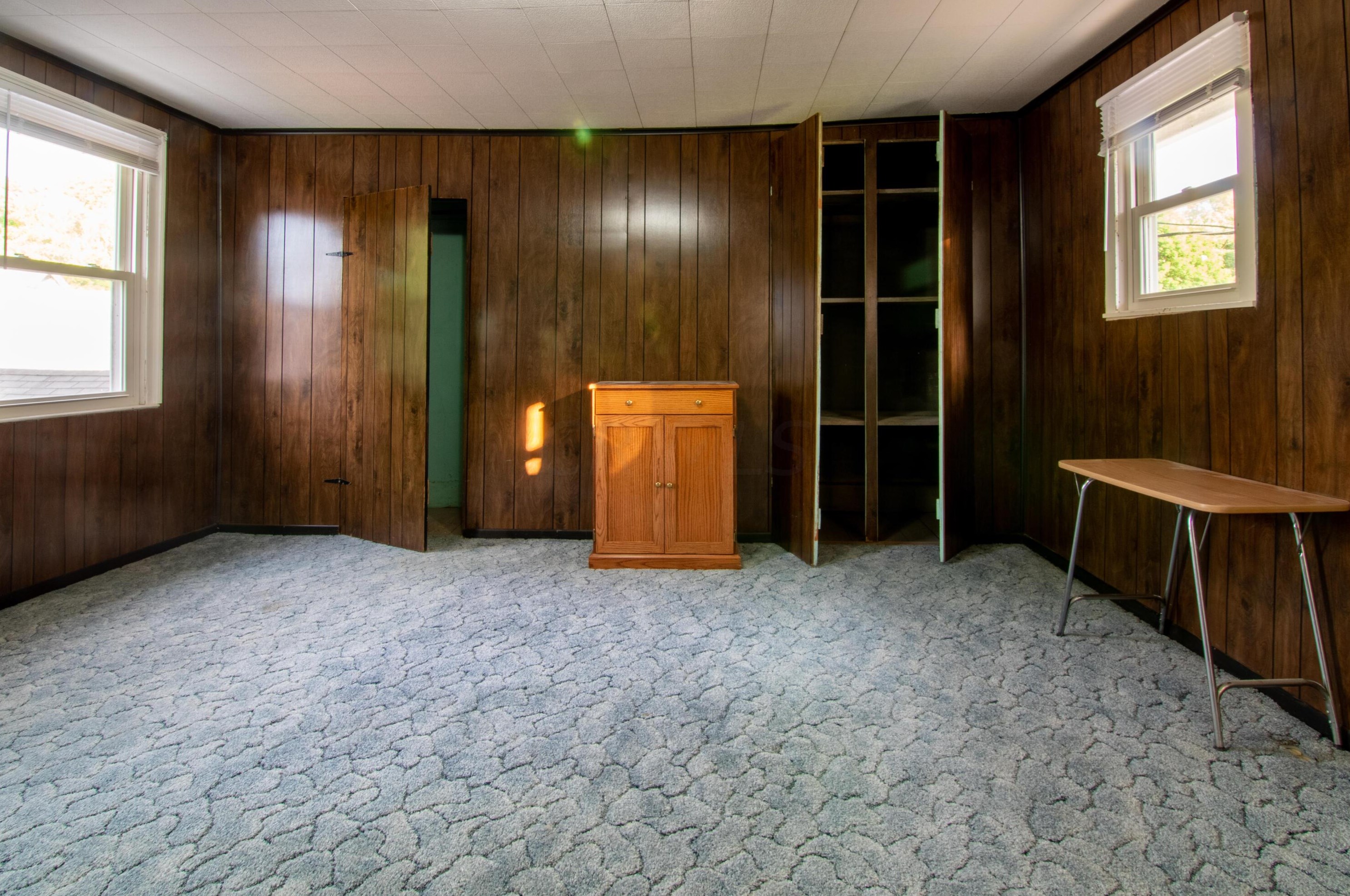7106 Columbus Rd, Mount Vernon OH  43050-4040 exterior