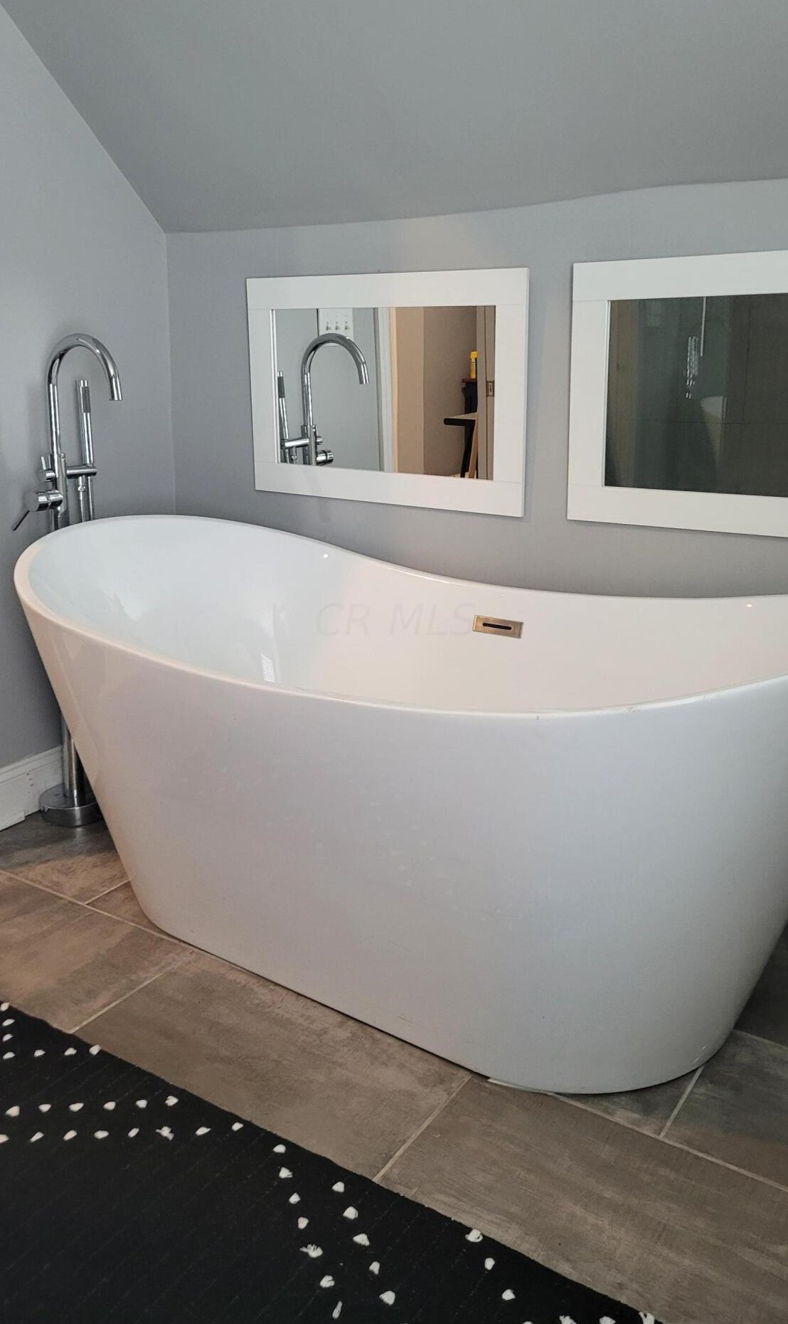 171 Innis Ave, Columbus OH 43207-1160 exterior