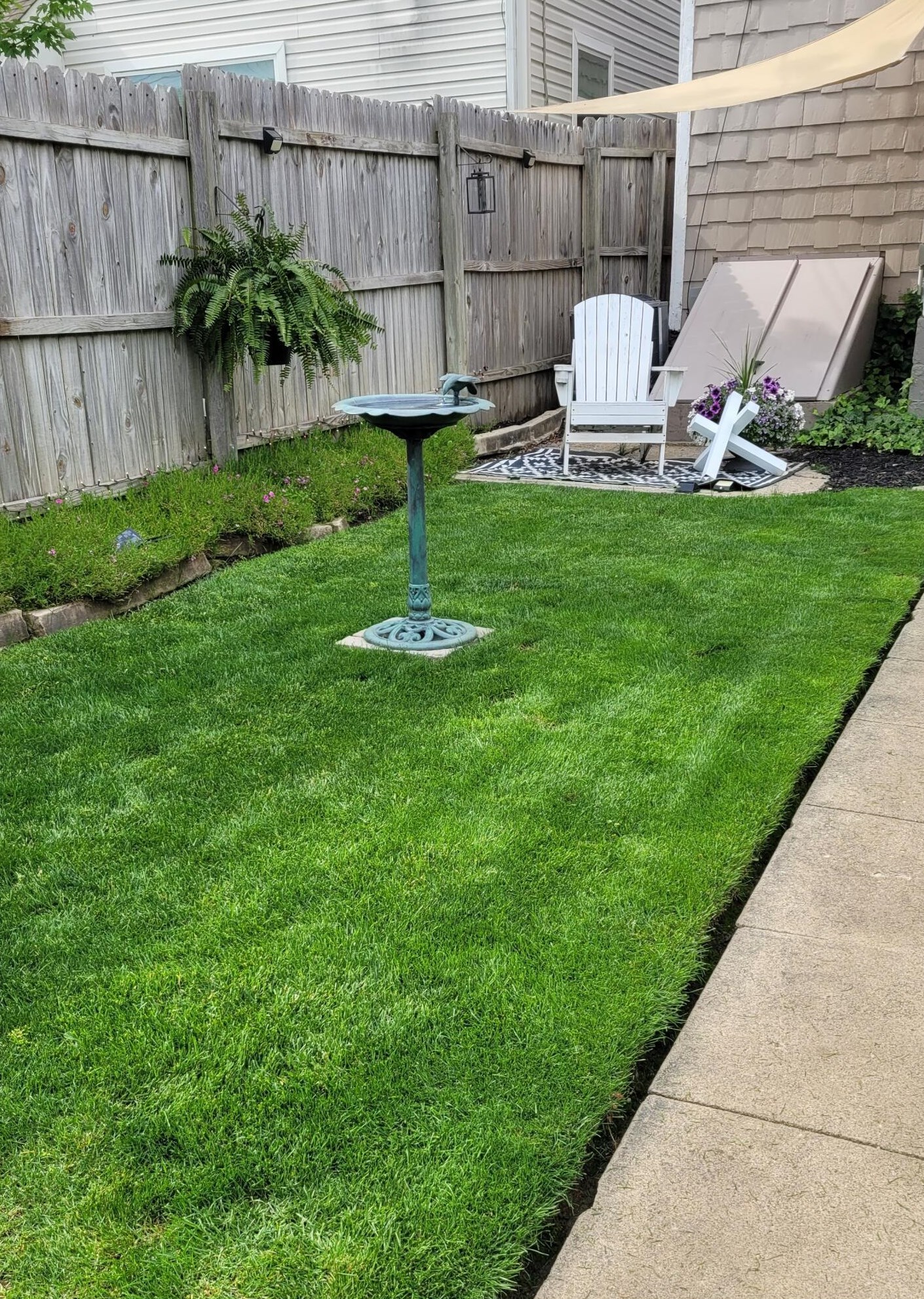 171 Innis Ave, Columbus OH 43207-1160 exterior