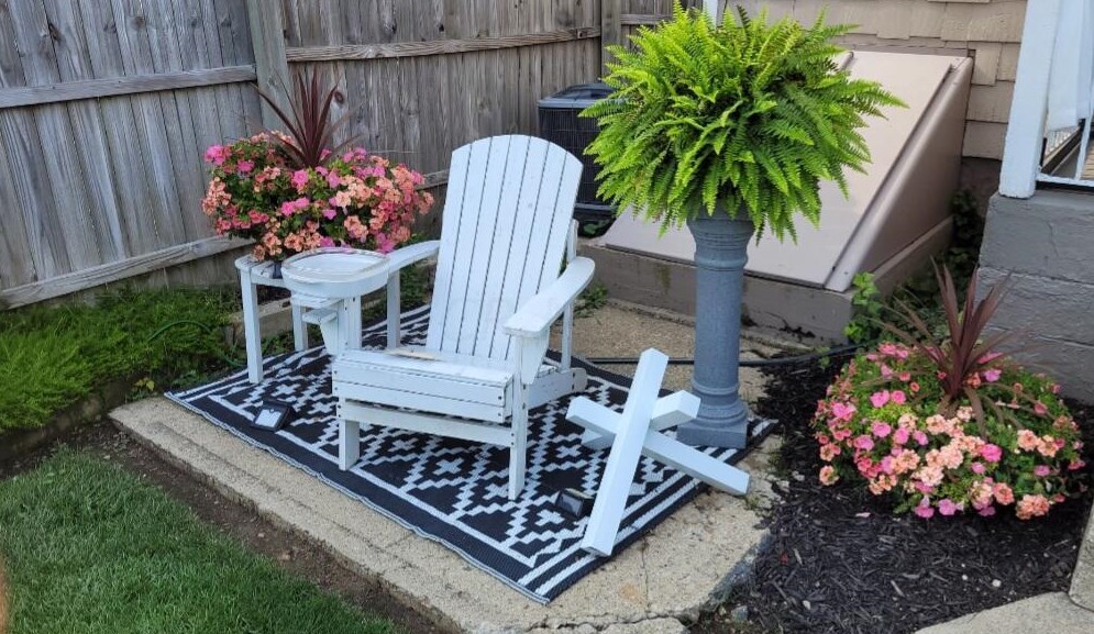 171 Innis Ave, Columbus OH 43207-1160 exterior