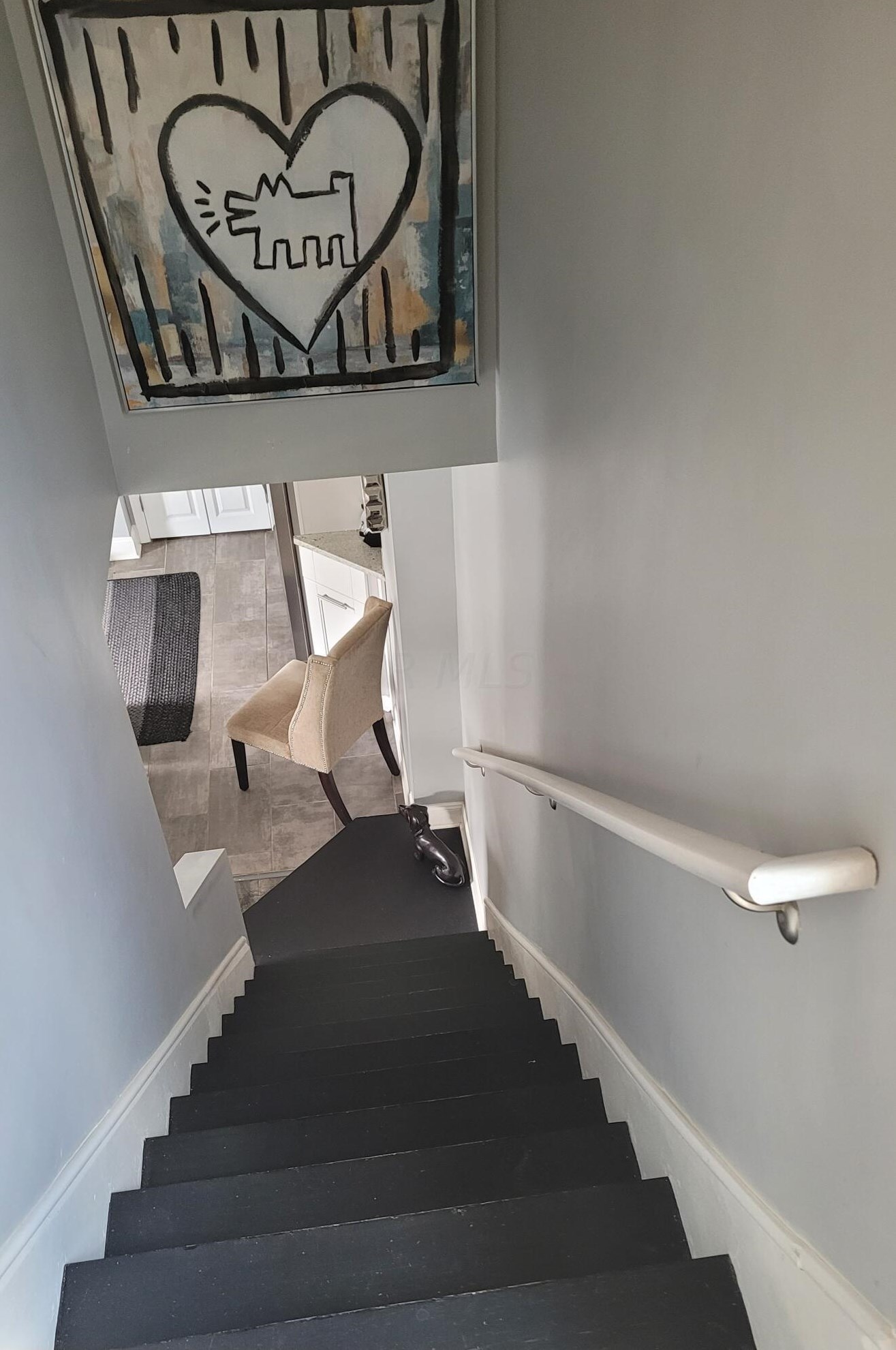 171 Innis Ave, Columbus OH 43207-1160 exterior