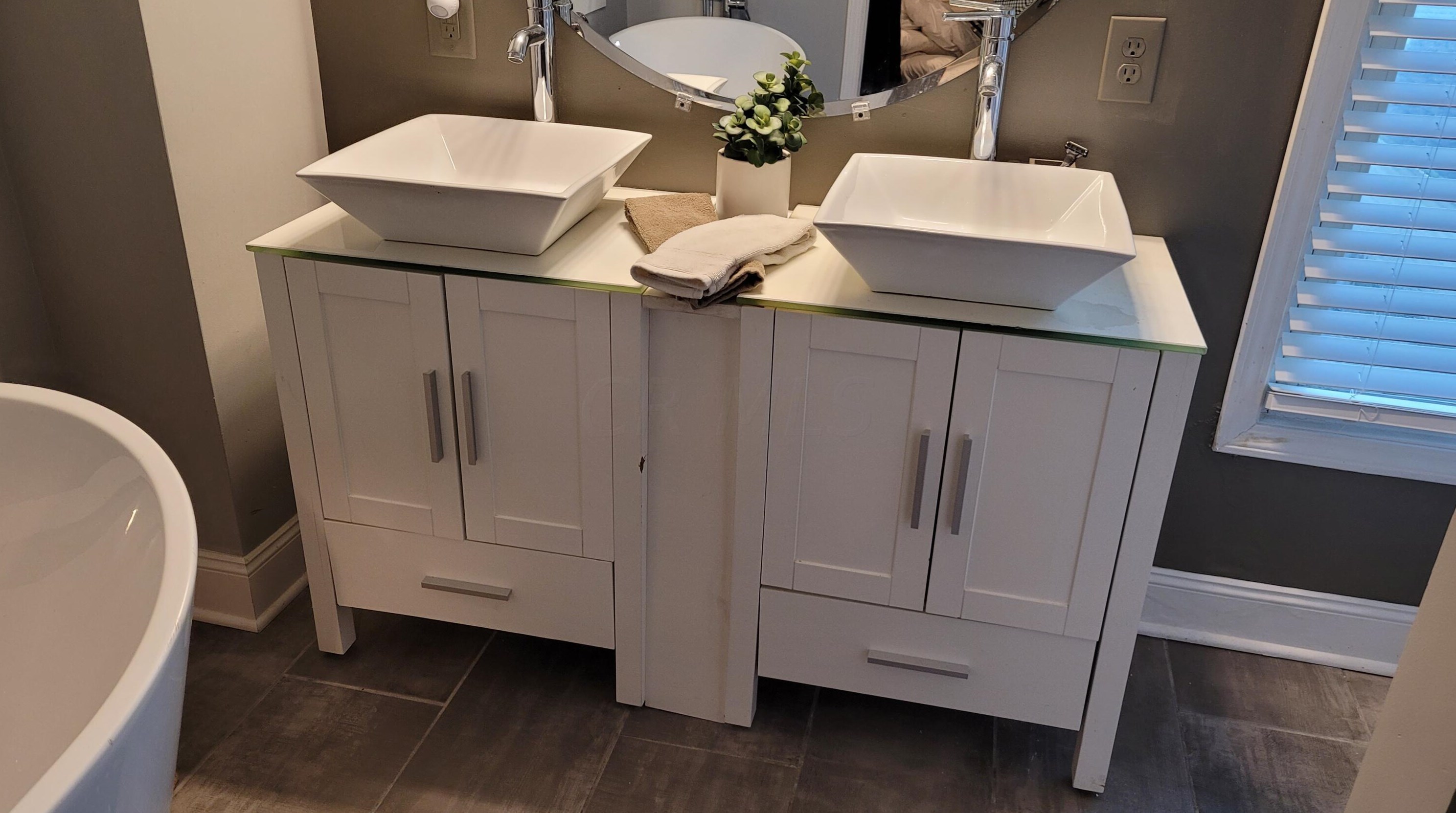 171 Innis Ave, Columbus OH 43207-1160 exterior