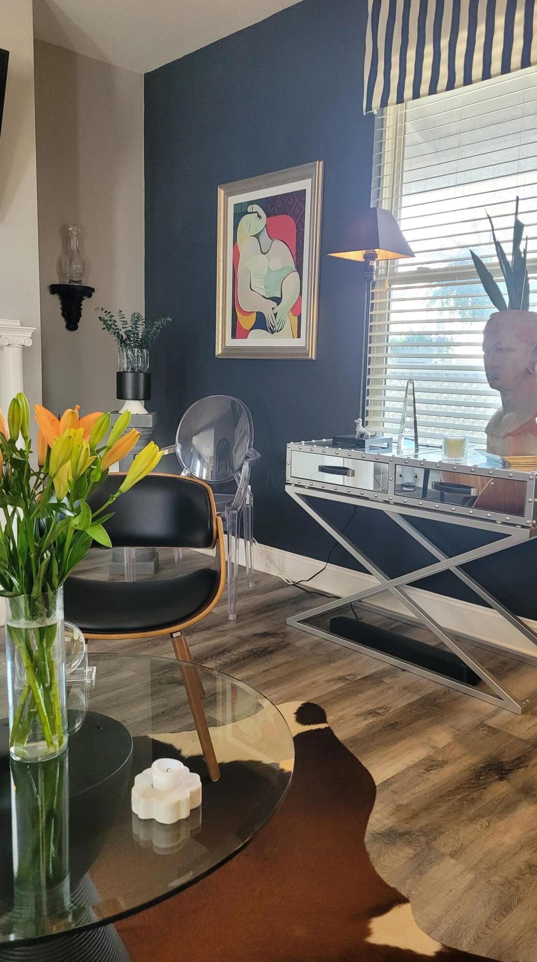 171 Innis Ave, Columbus OH 43207-1160 exterior