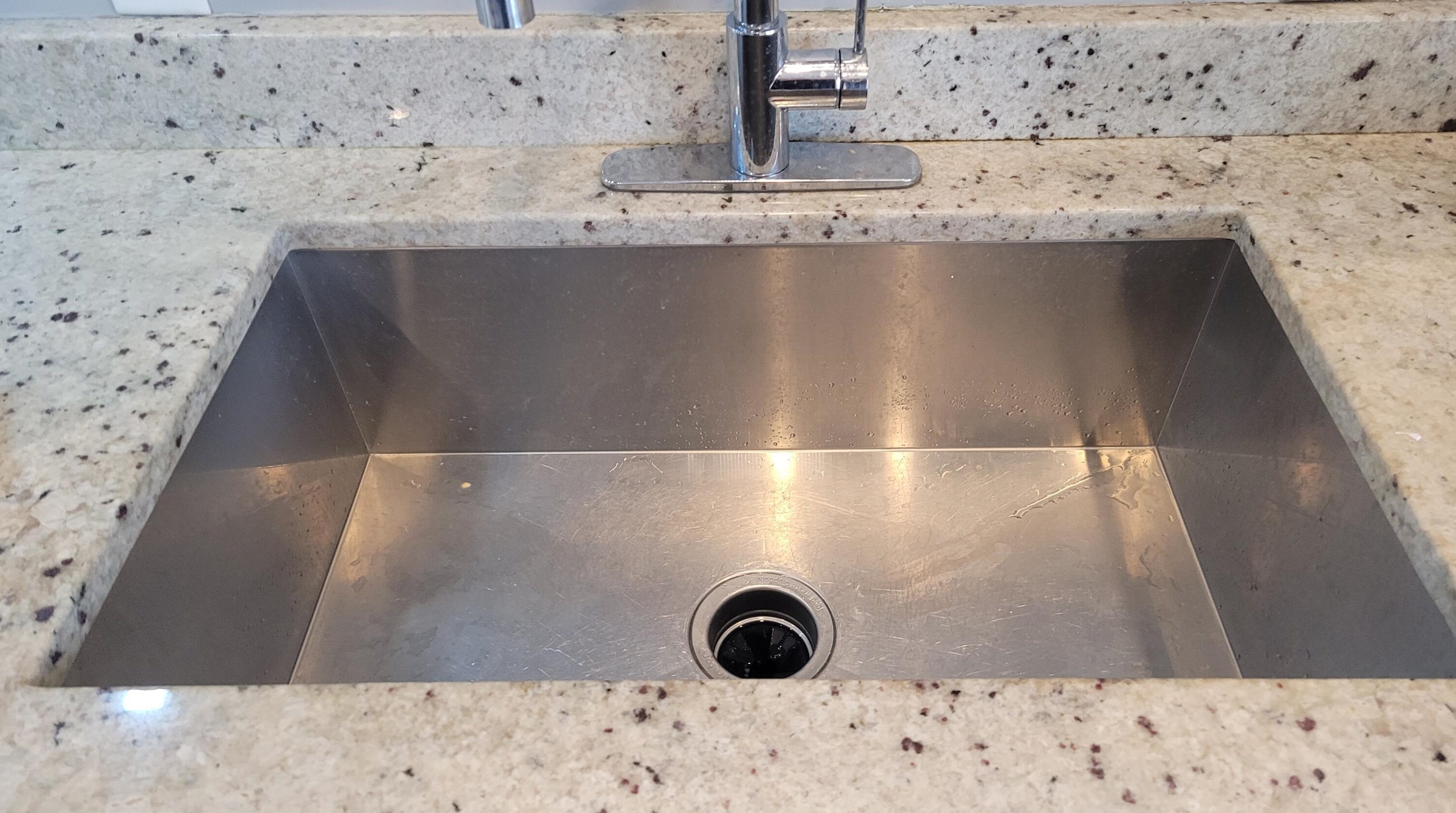 171 Innis Ave, Columbus OH 43207-1160 exterior