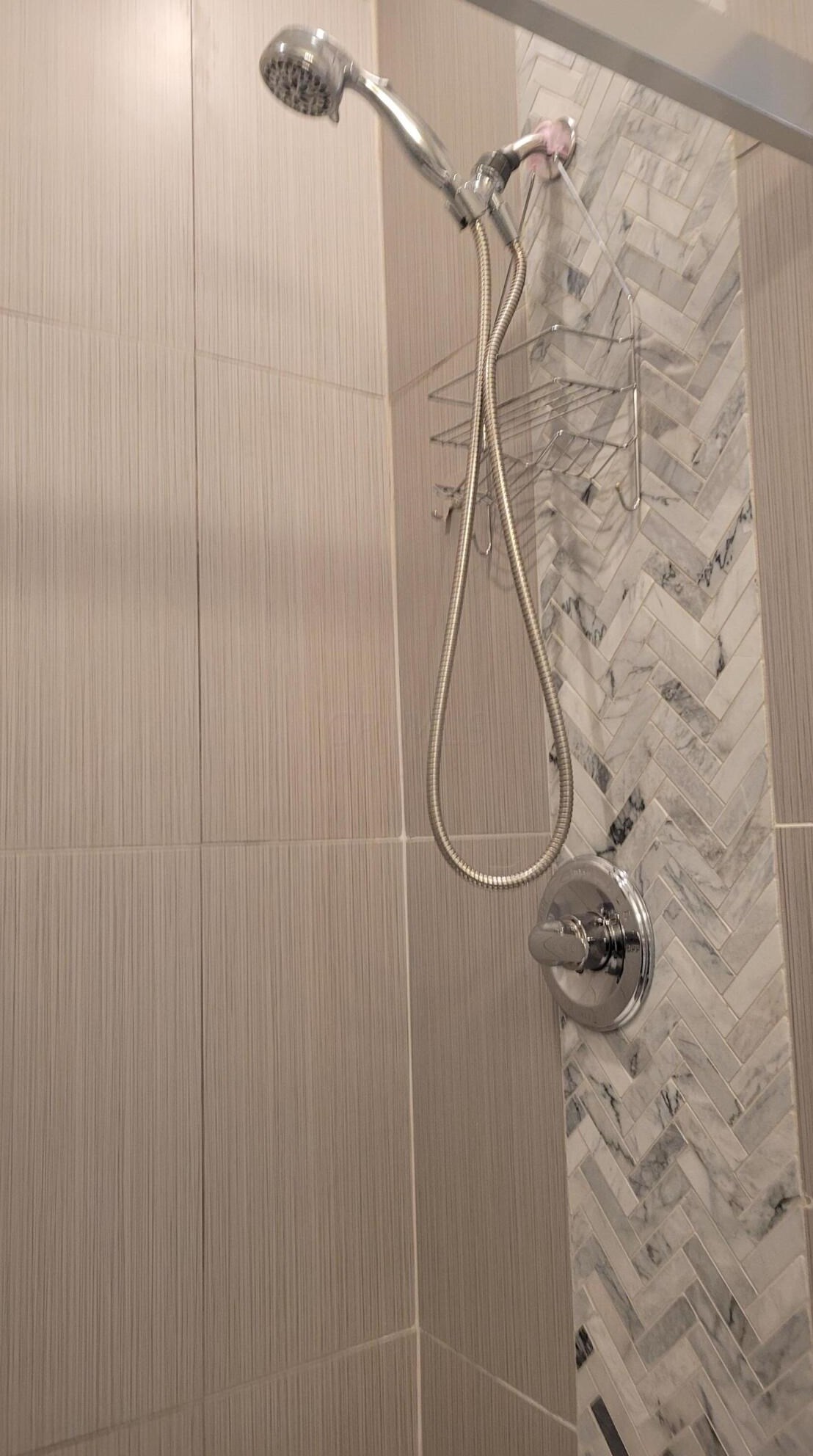 171 Innis Ave, Columbus OH 43207-1160 exterior