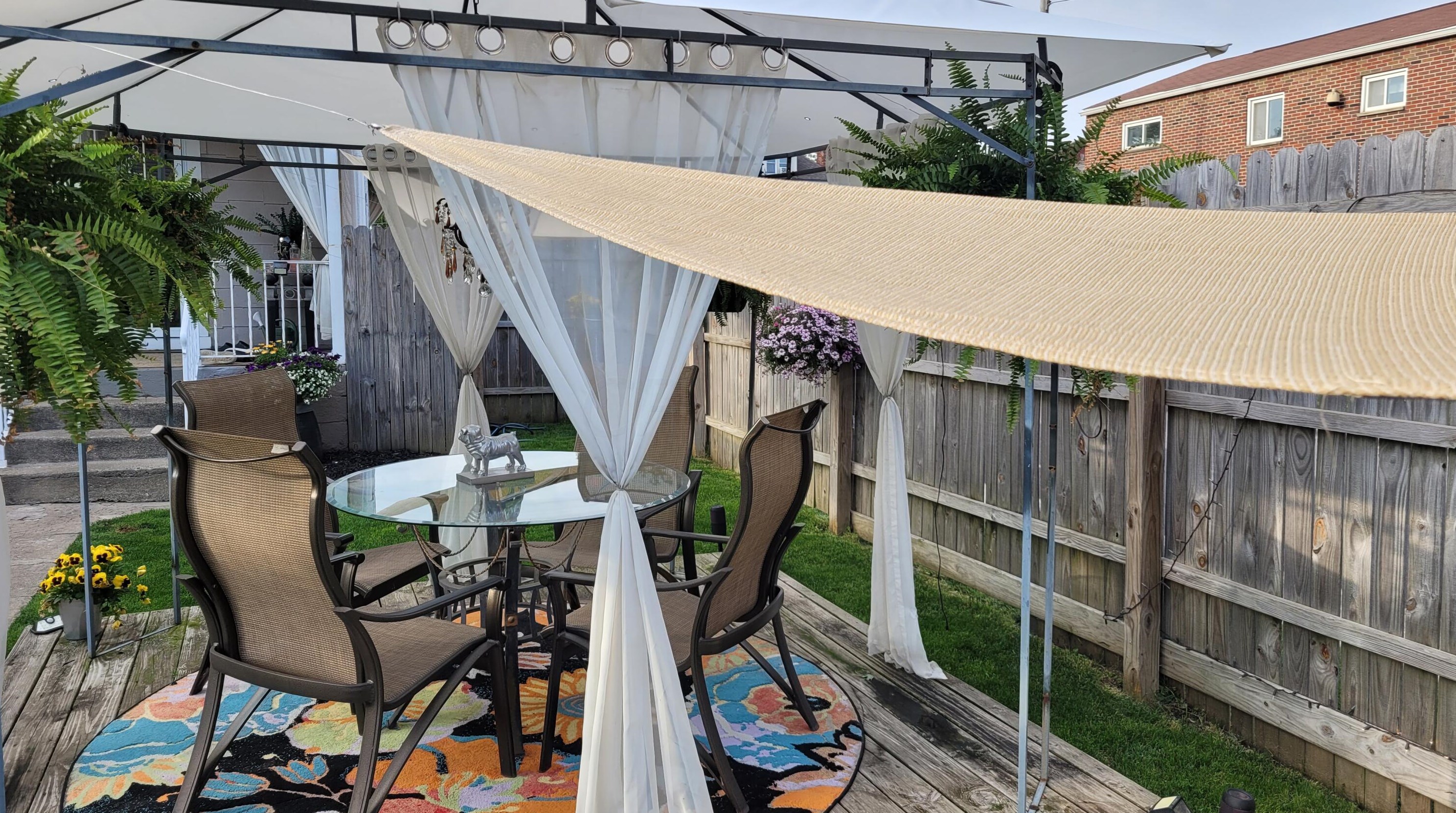 171 Innis Ave, Columbus OH 43207-1160 exterior