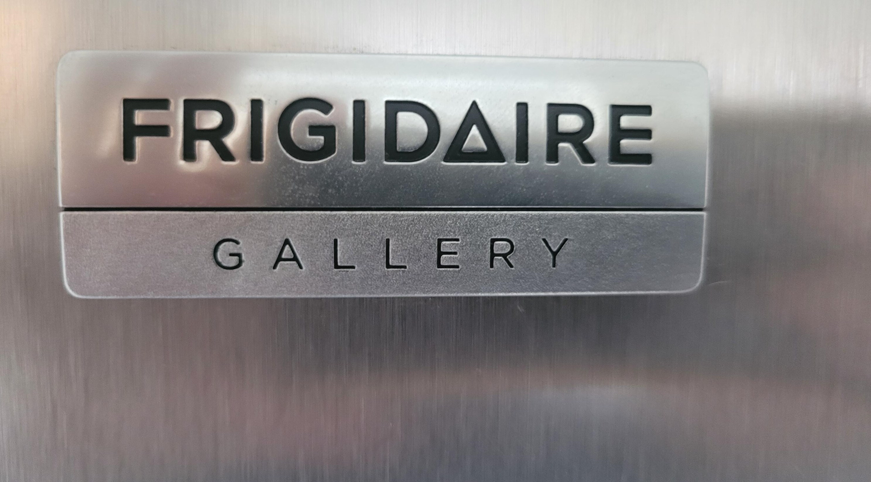 171 Innis Ave, Columbus OH 43207-1160 exterior