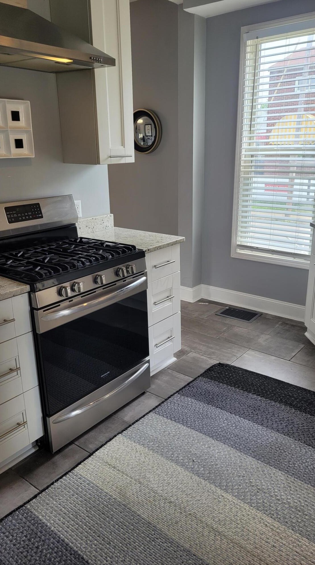 171 Innis Ave, Columbus OH 43207-1160 exterior