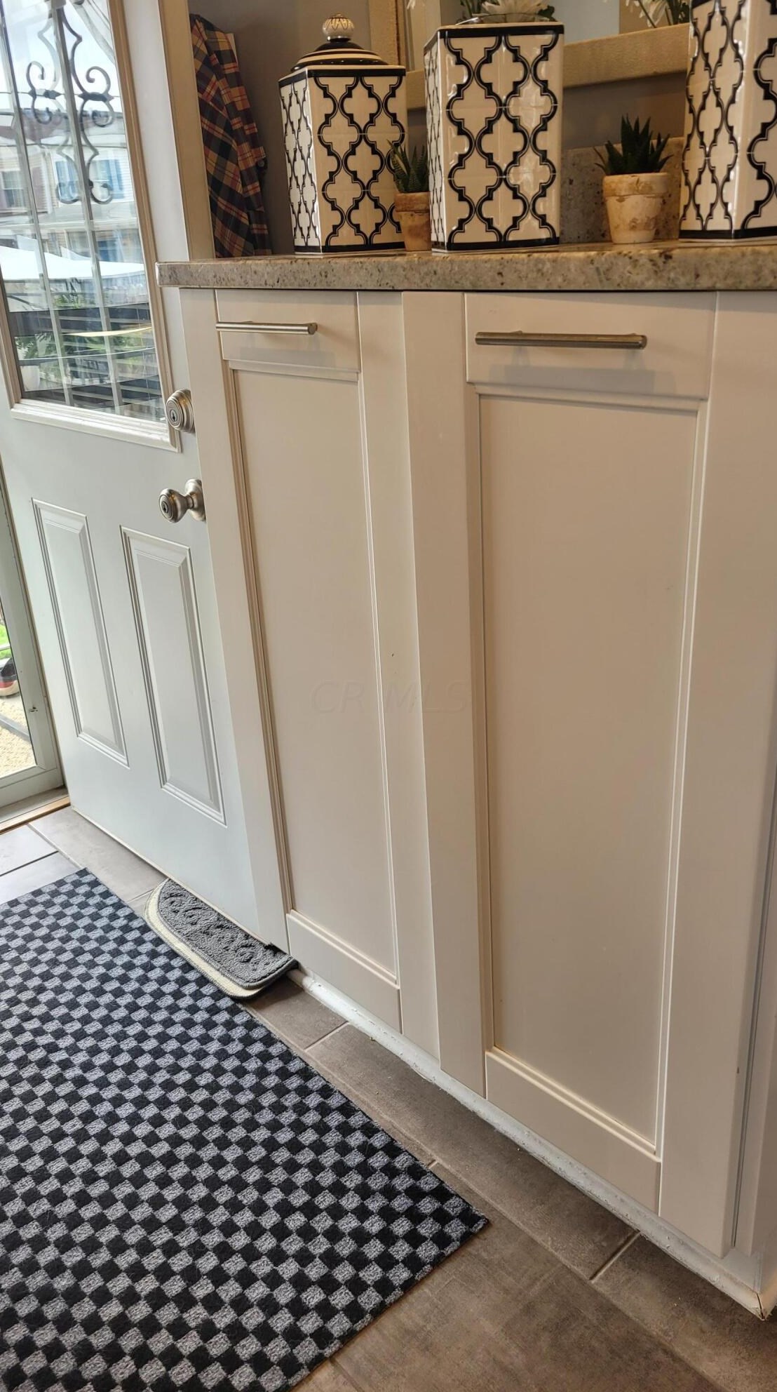 171 Innis Ave, Columbus OH 43207-1160 exterior