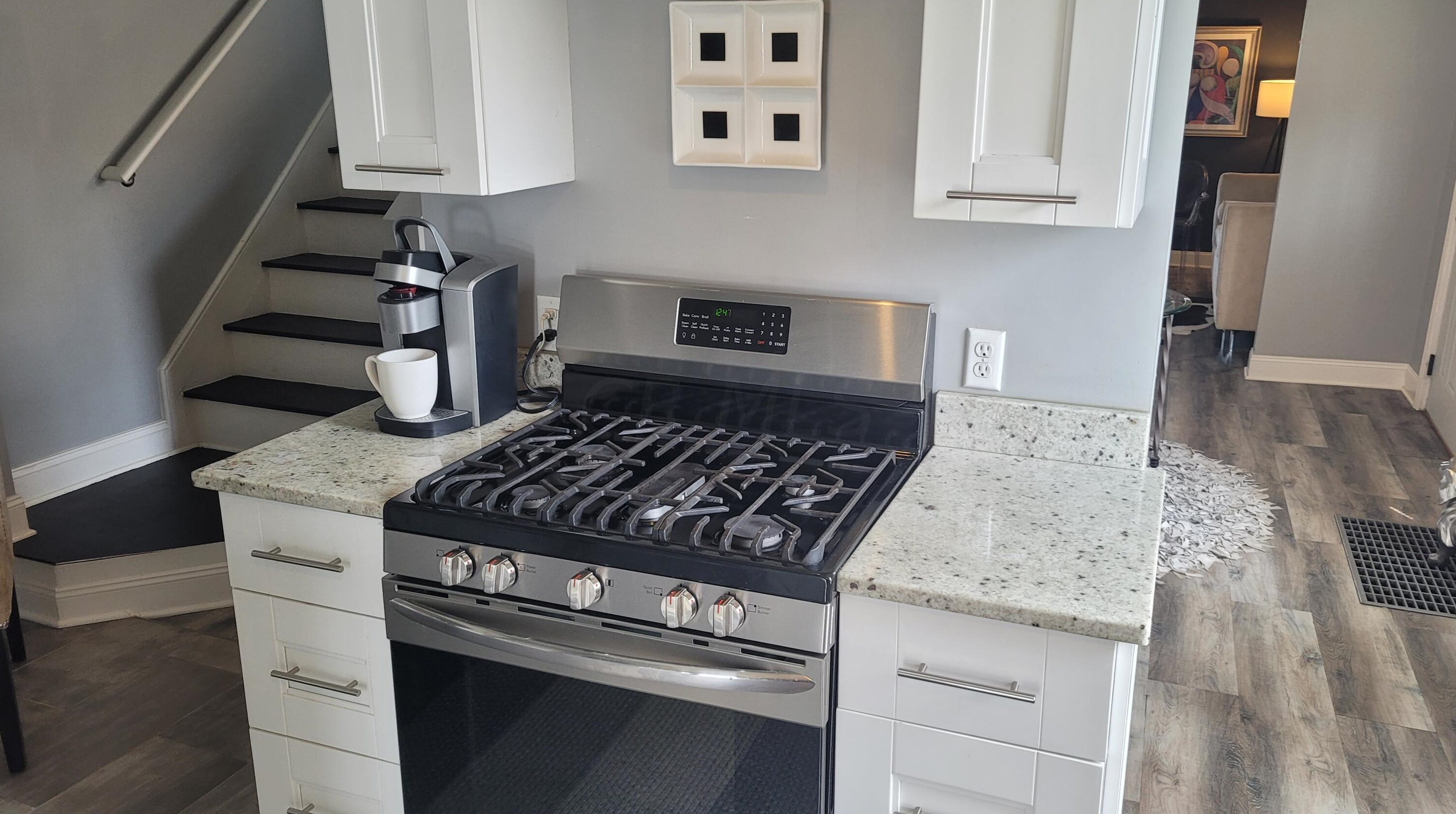 171 Innis Ave, Columbus OH 43207-1160 exterior