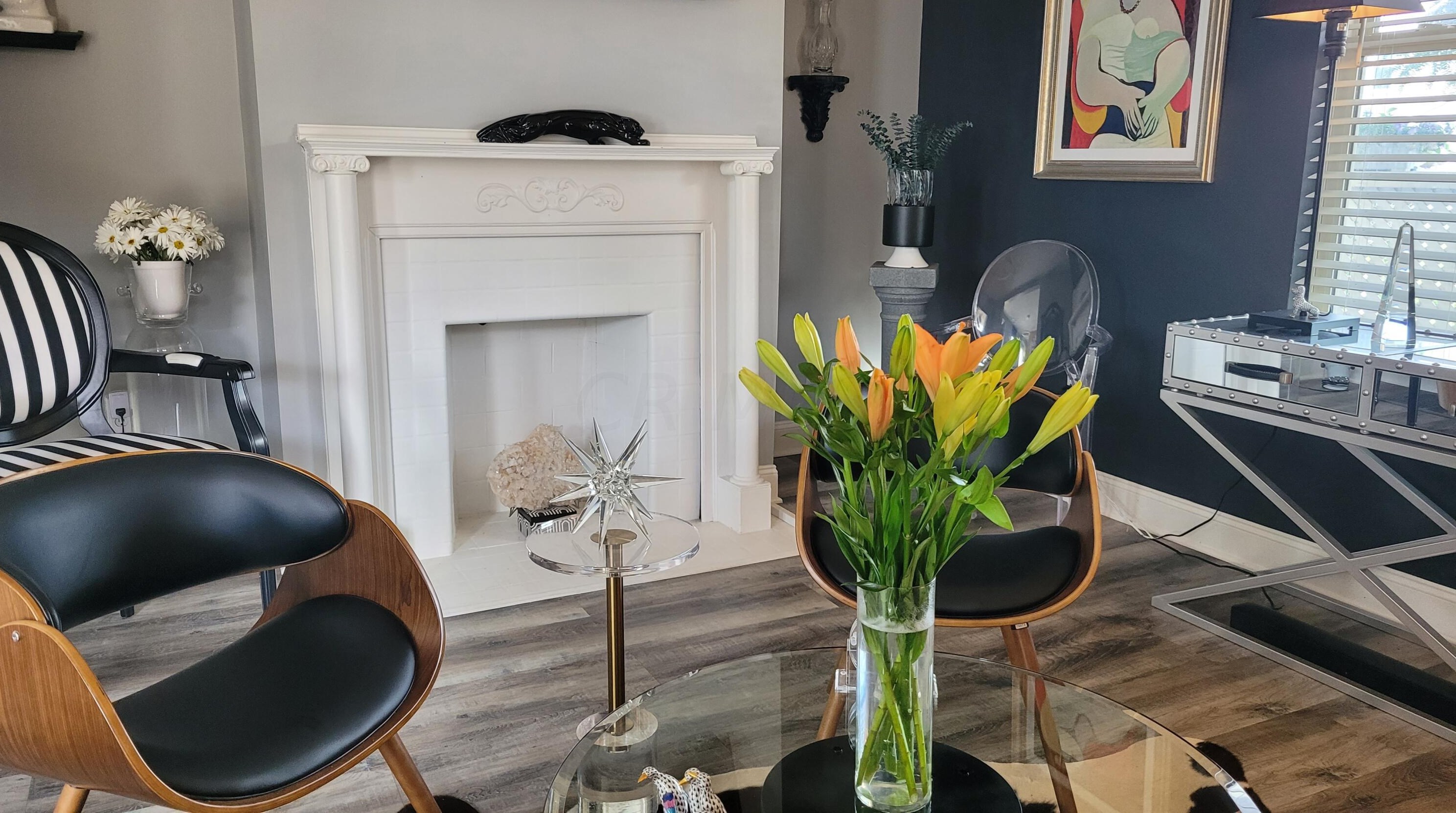 171 Innis Ave, Columbus OH 43207-1160 exterior