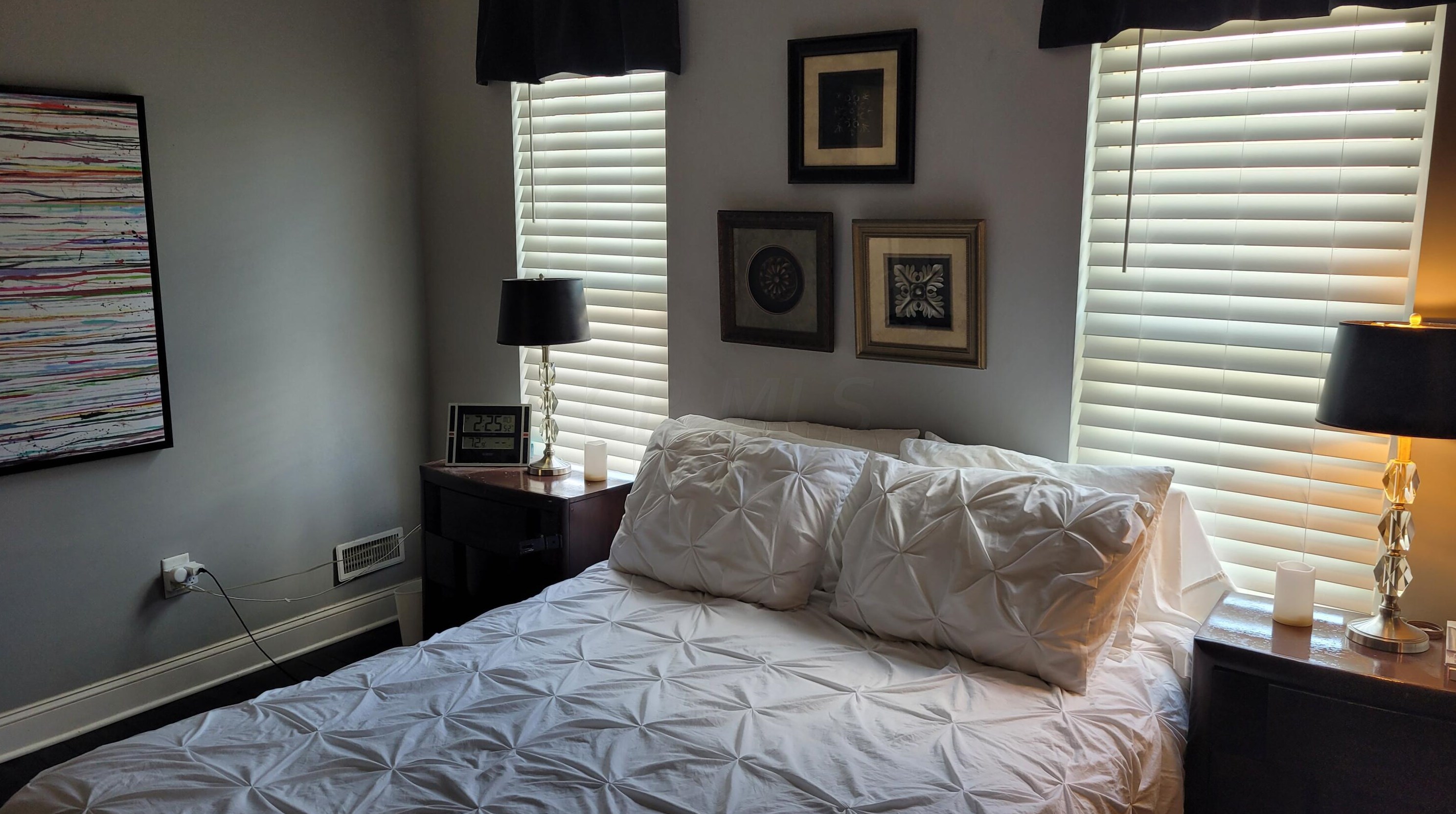 171 Innis Ave, Columbus OH 43207-1160 exterior