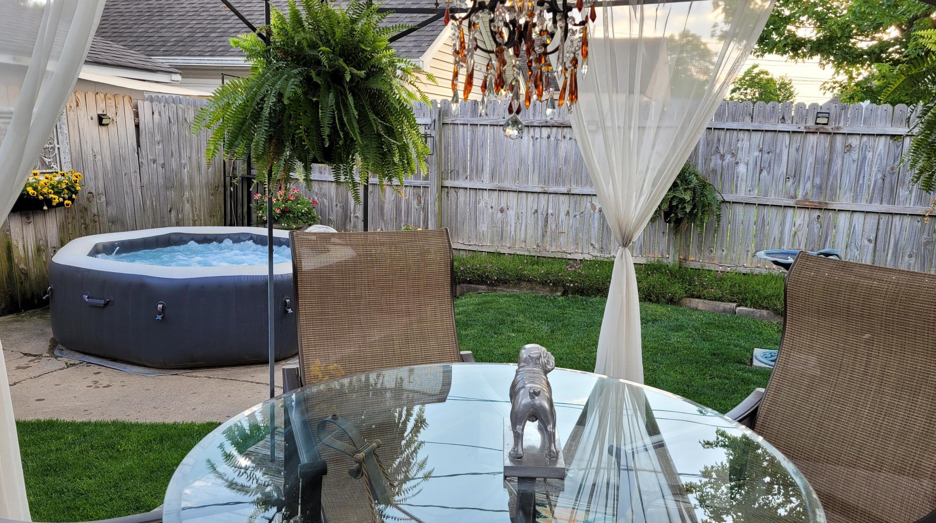 171 Innis Ave, Columbus OH 43207-1160 exterior